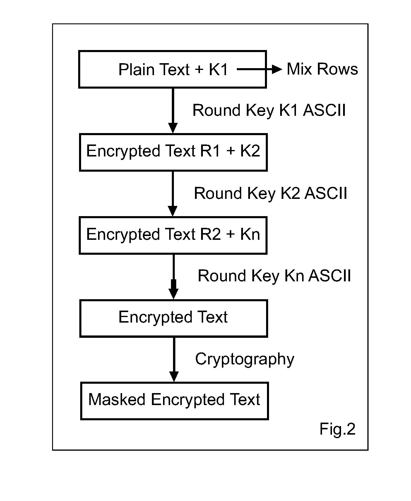front page image