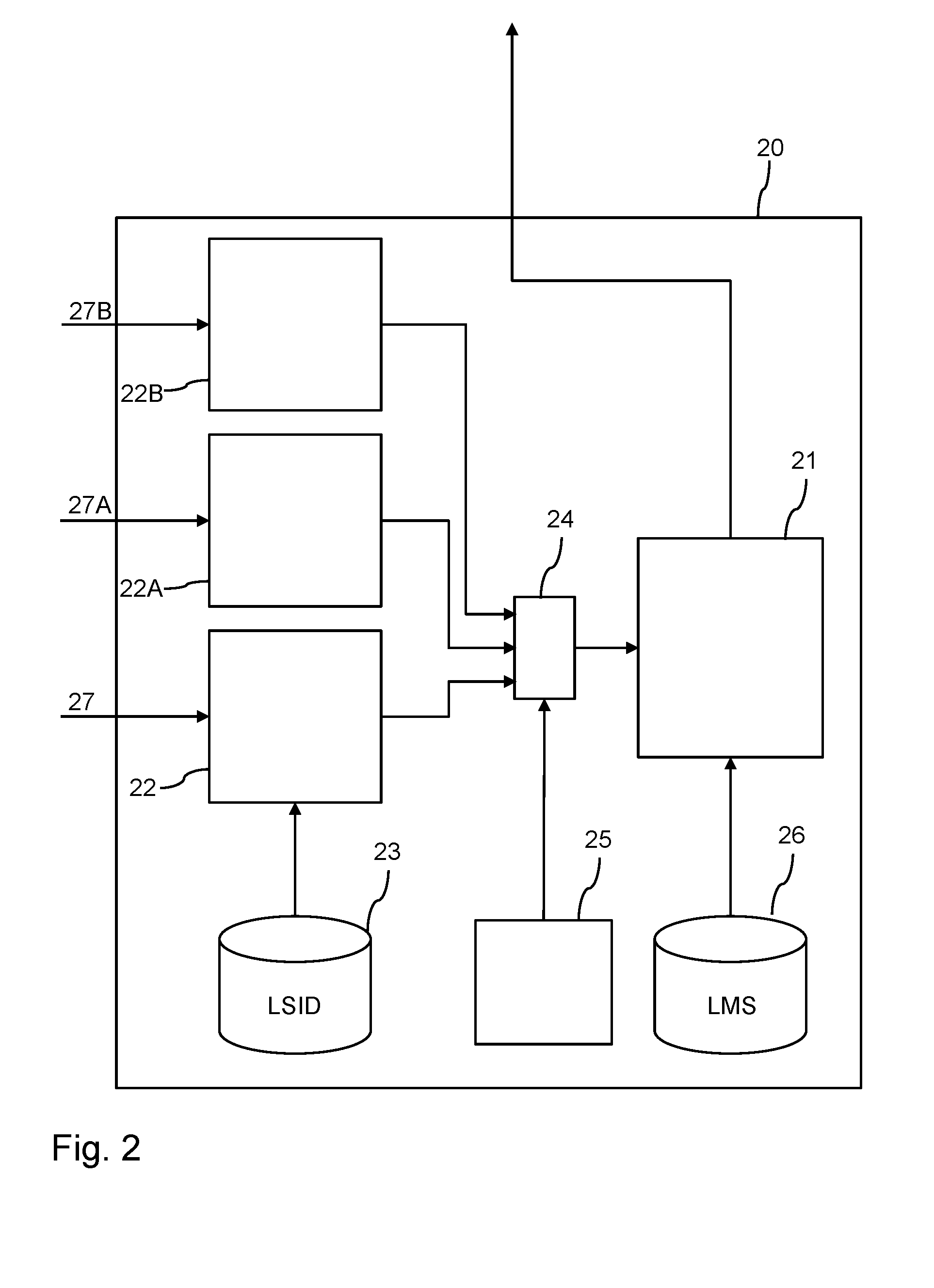 front page image
