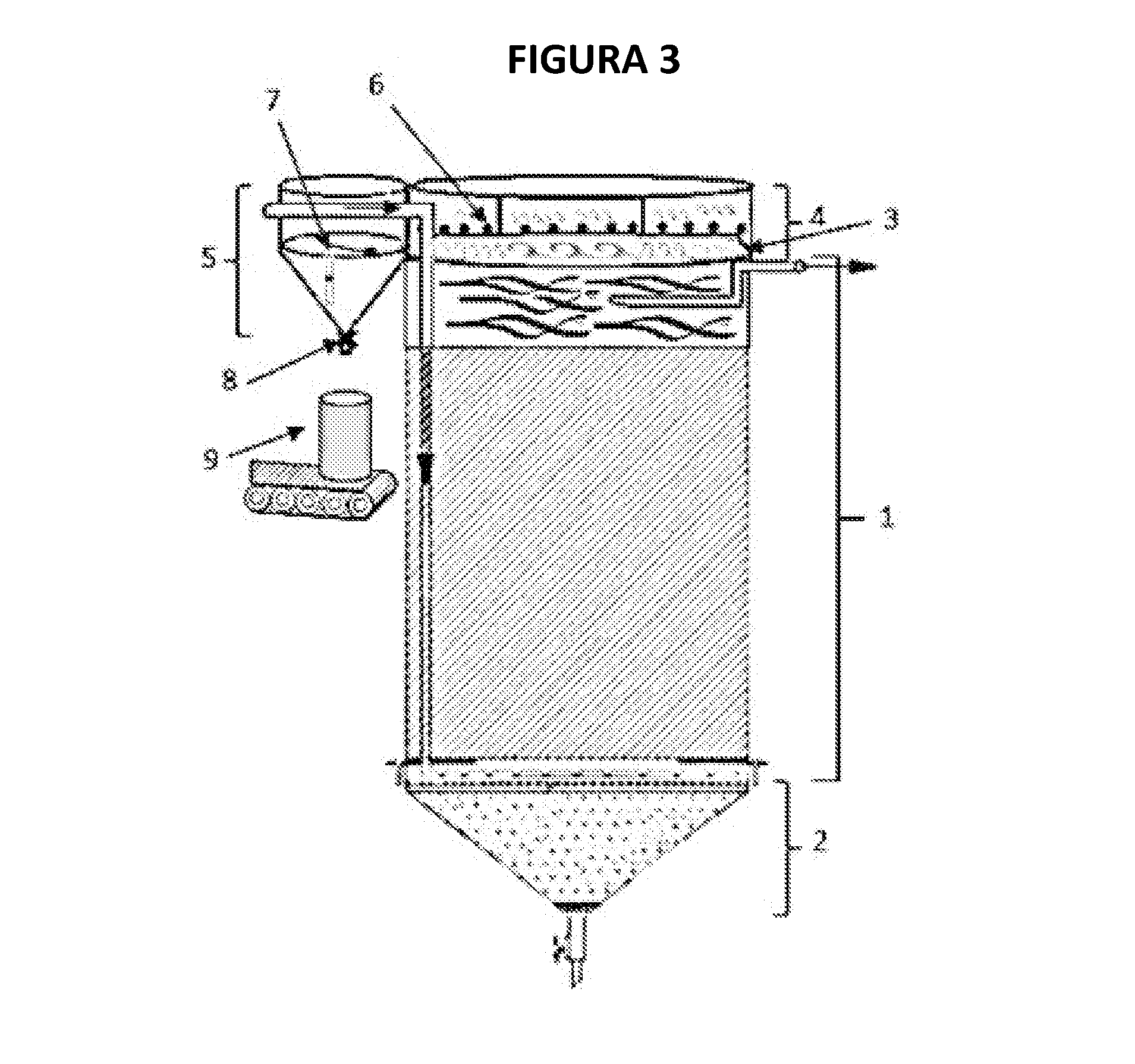 front page image