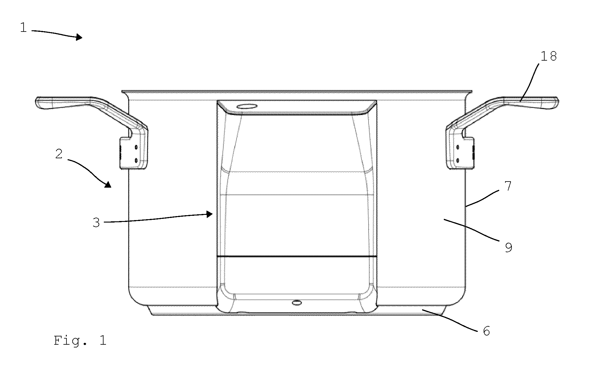 front page image