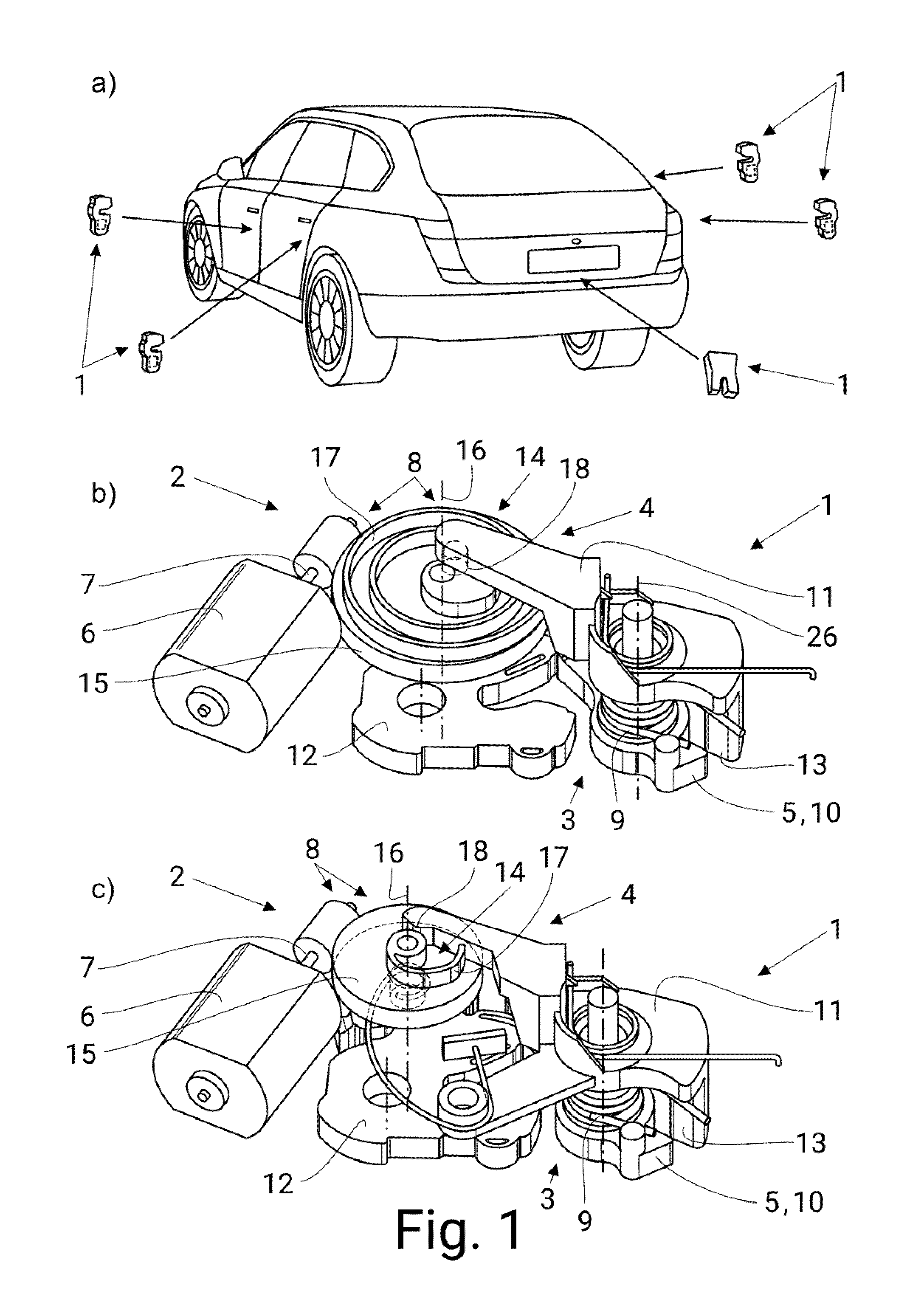 front page image