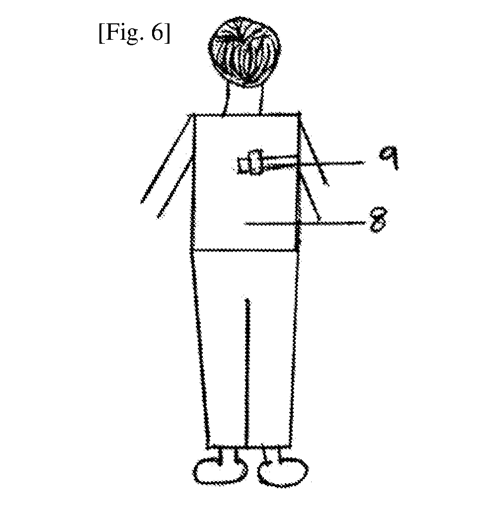 front page image