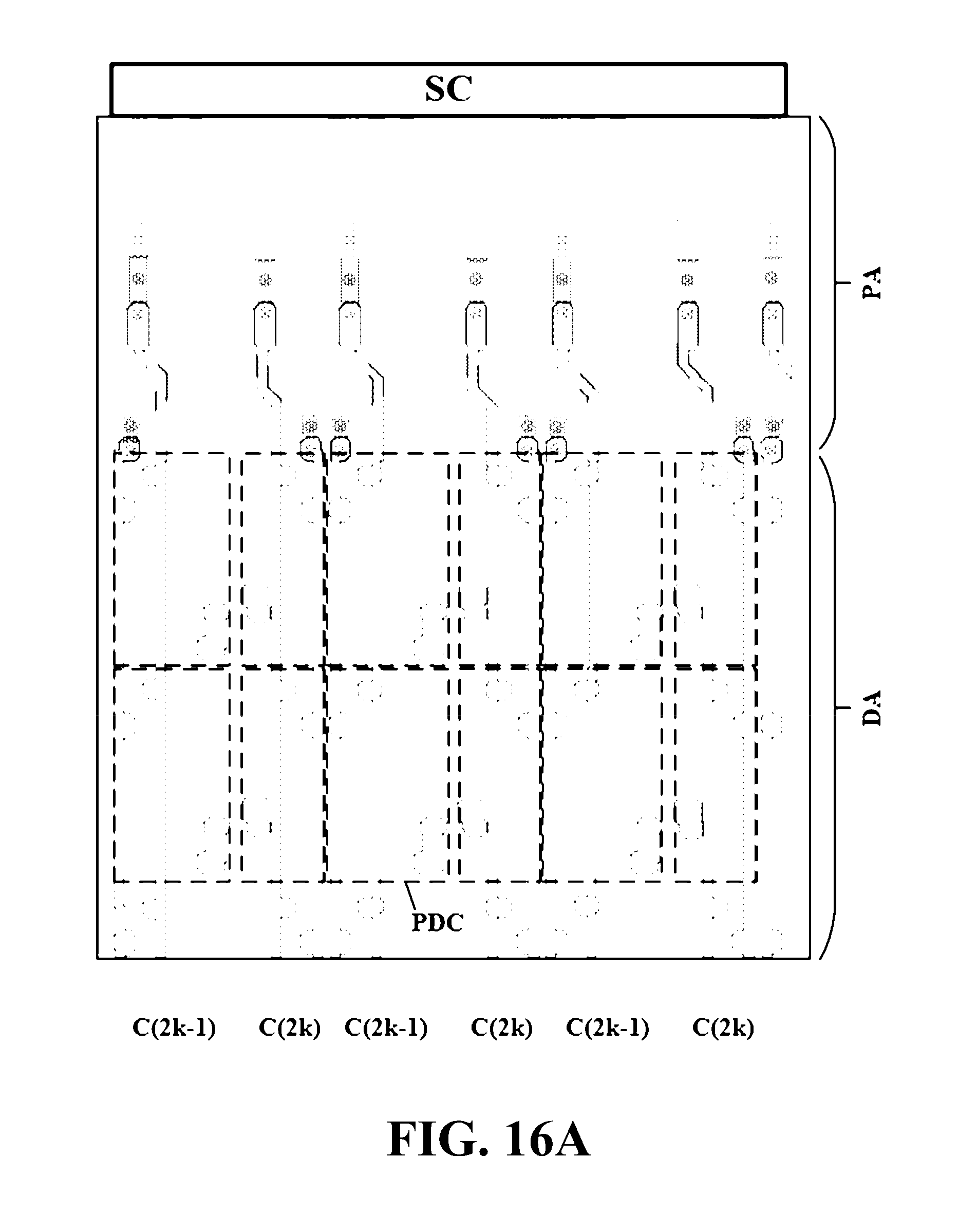 front page image