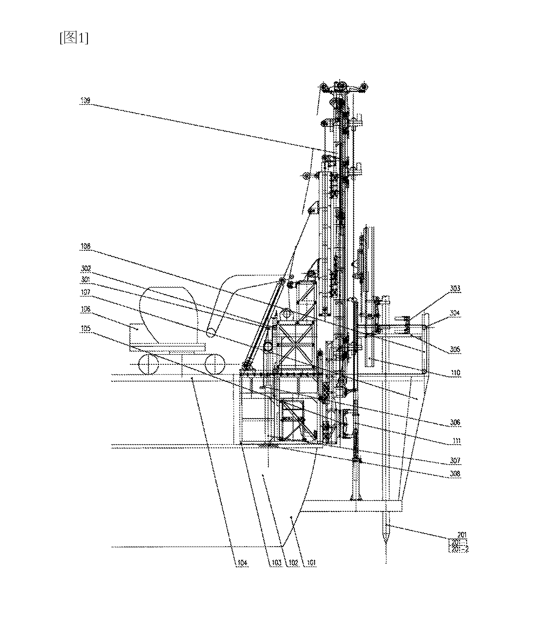 front page image