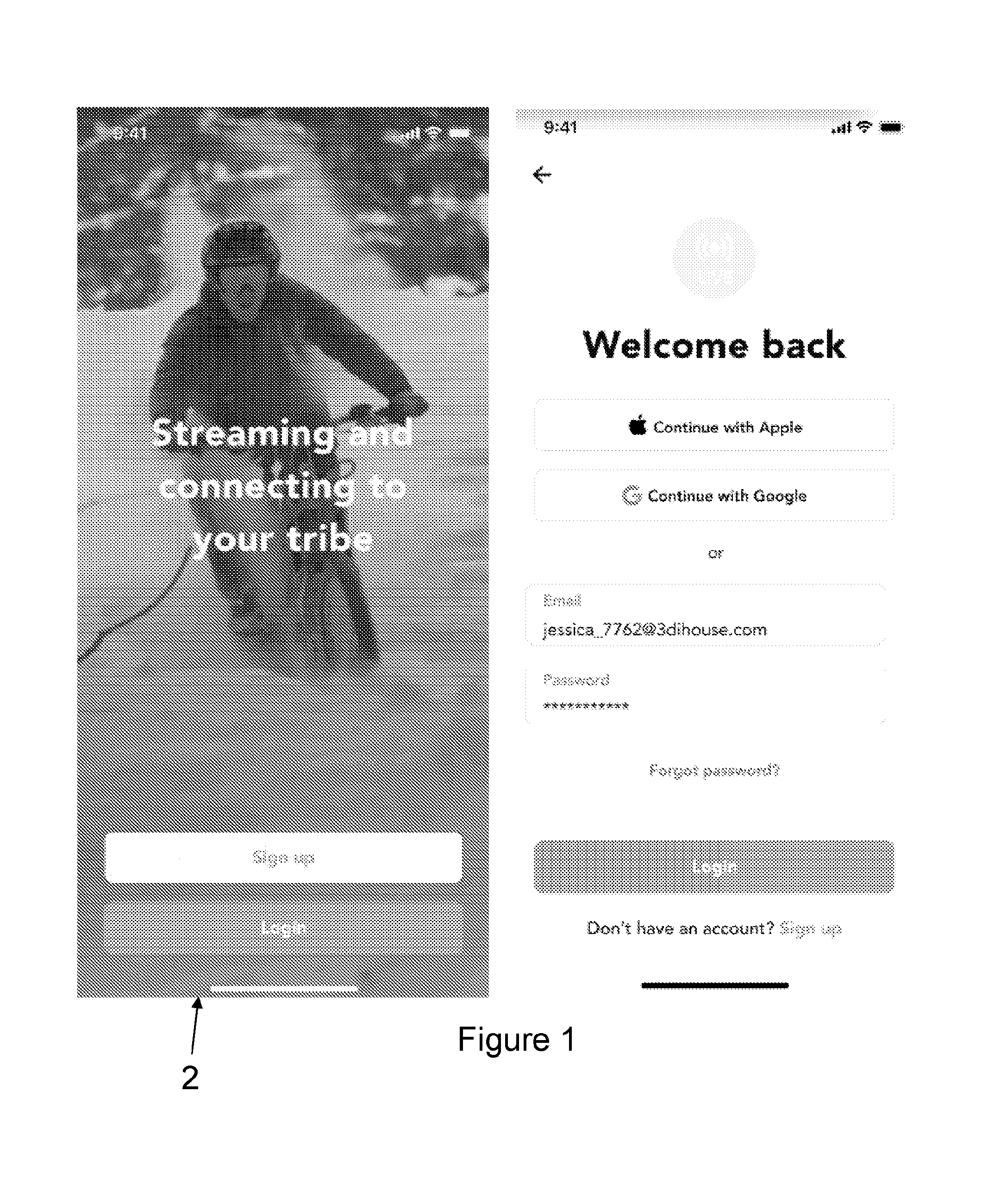 front page image