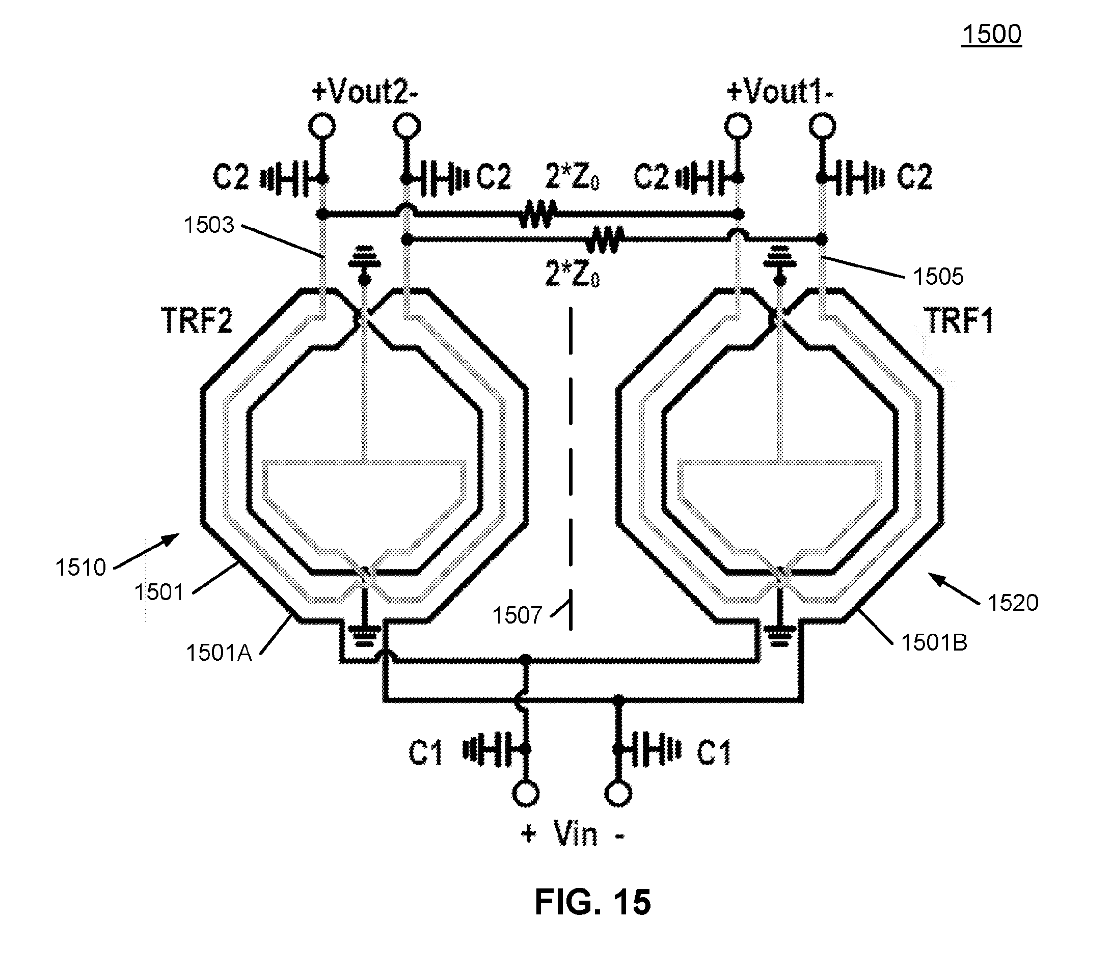 front page image