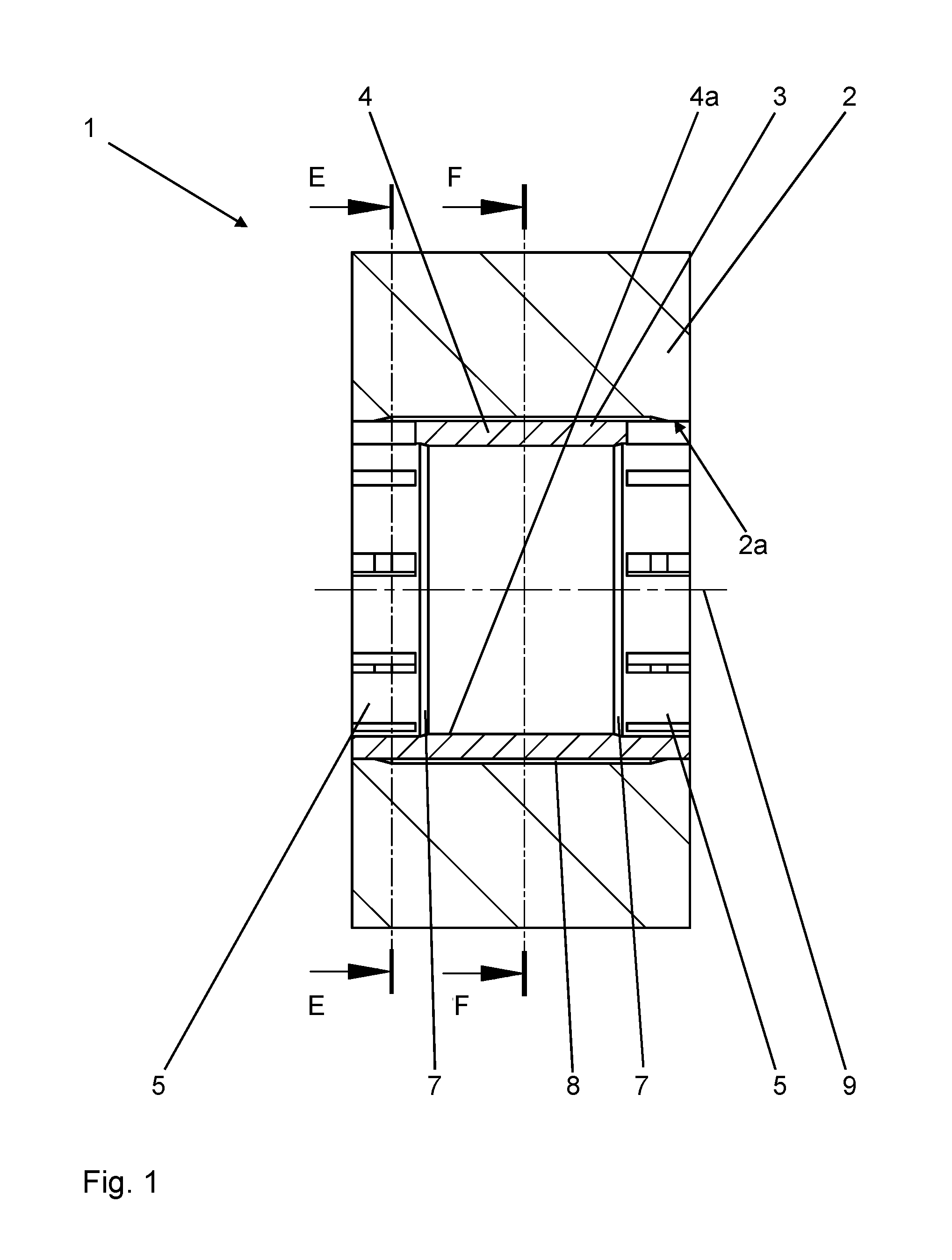 front page image