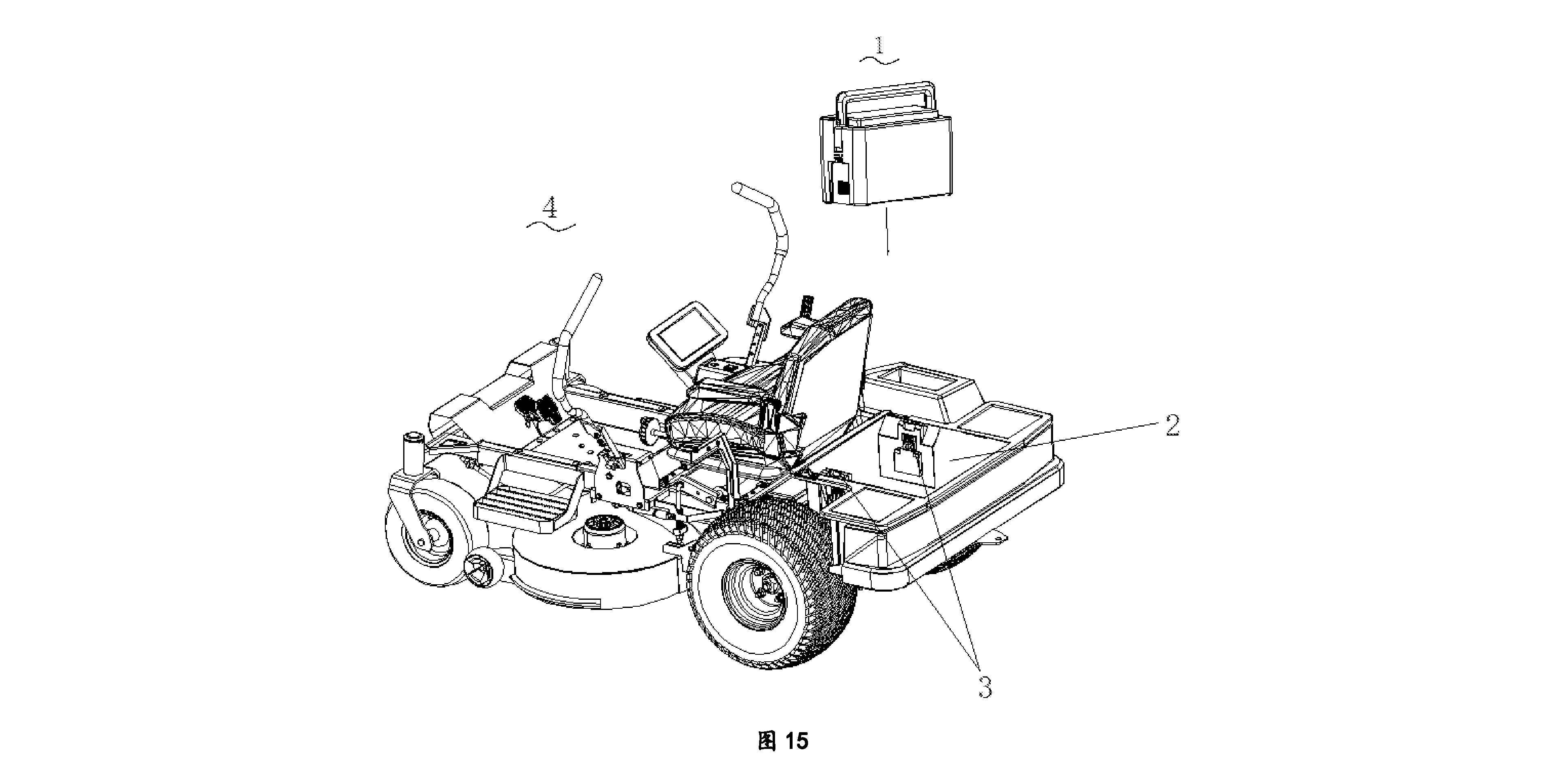 front page image