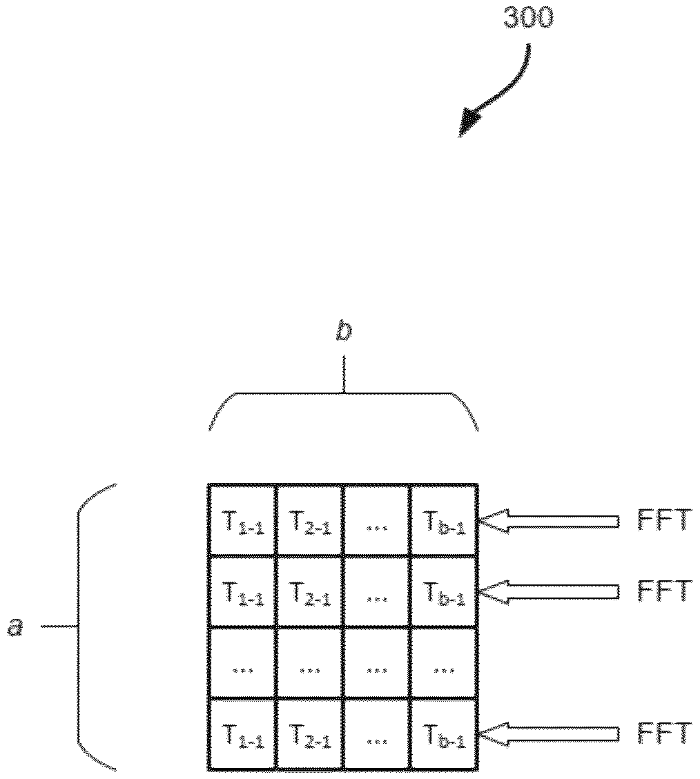 front page image