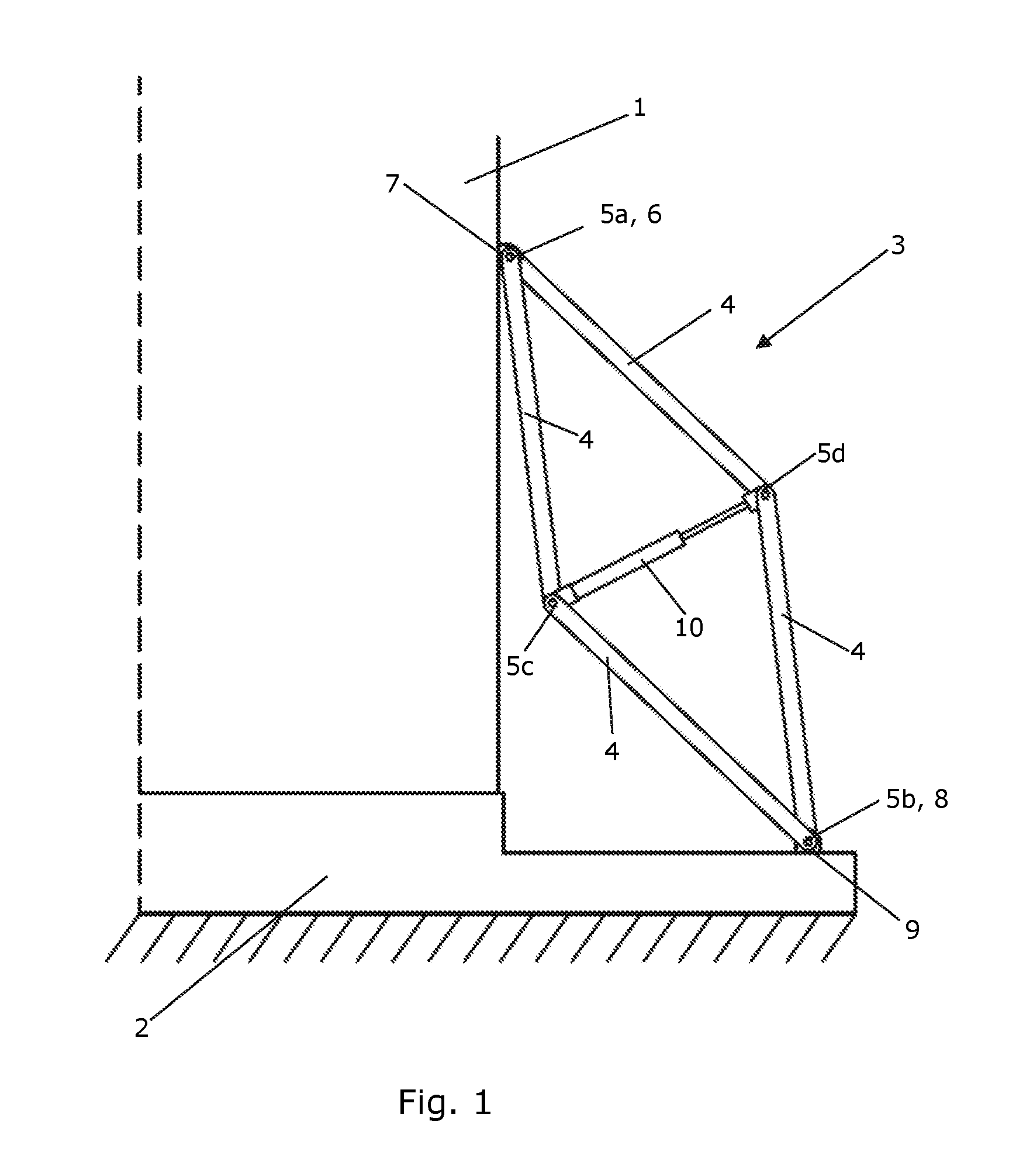 front page image