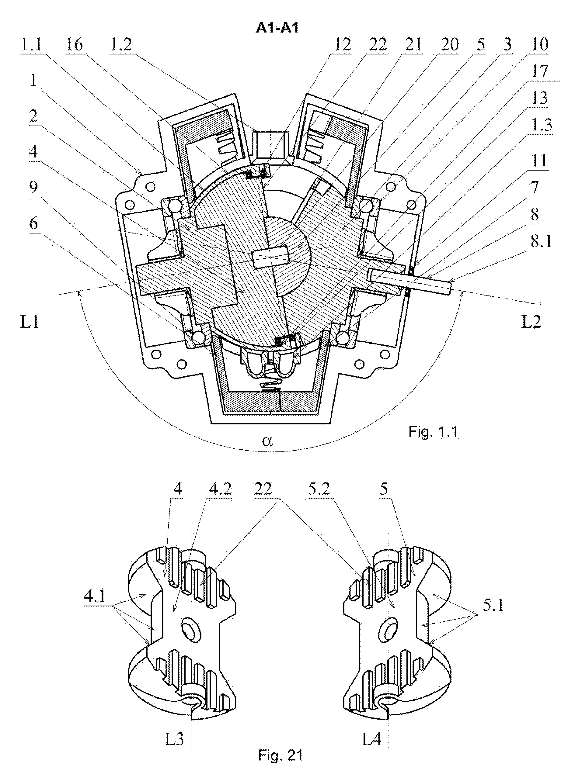 front page image