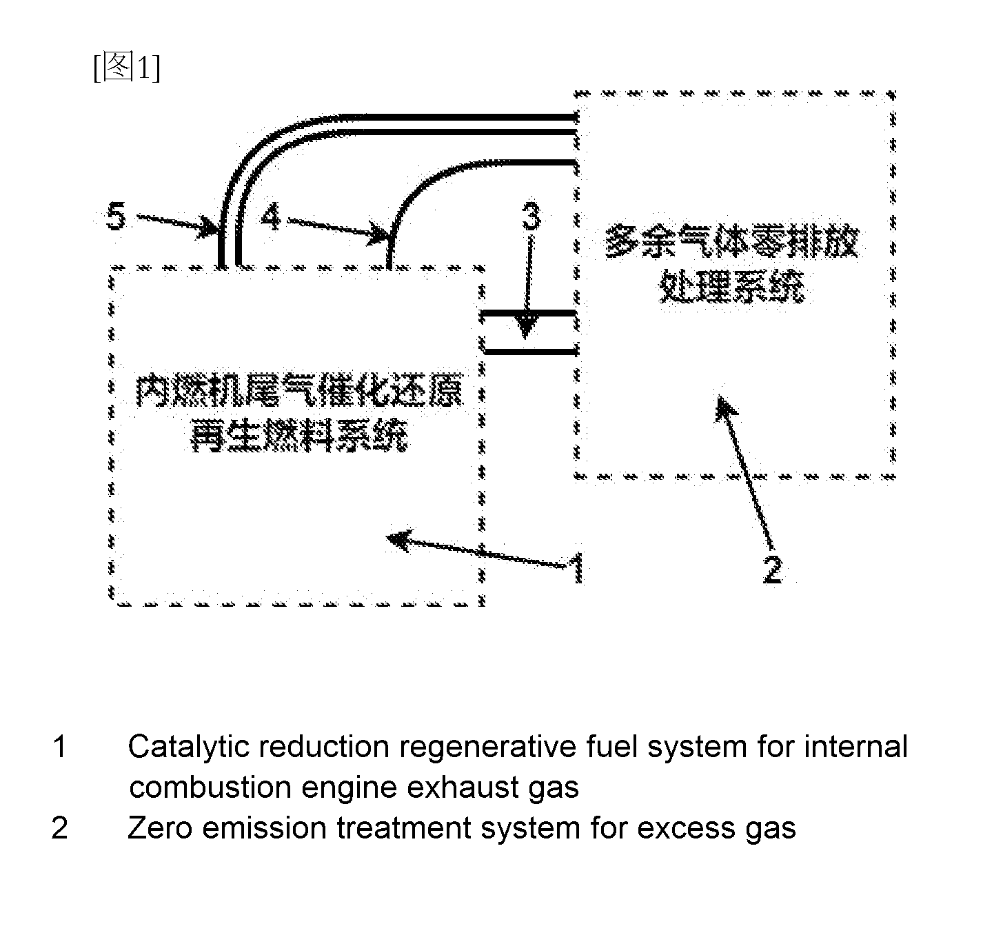 front page image
