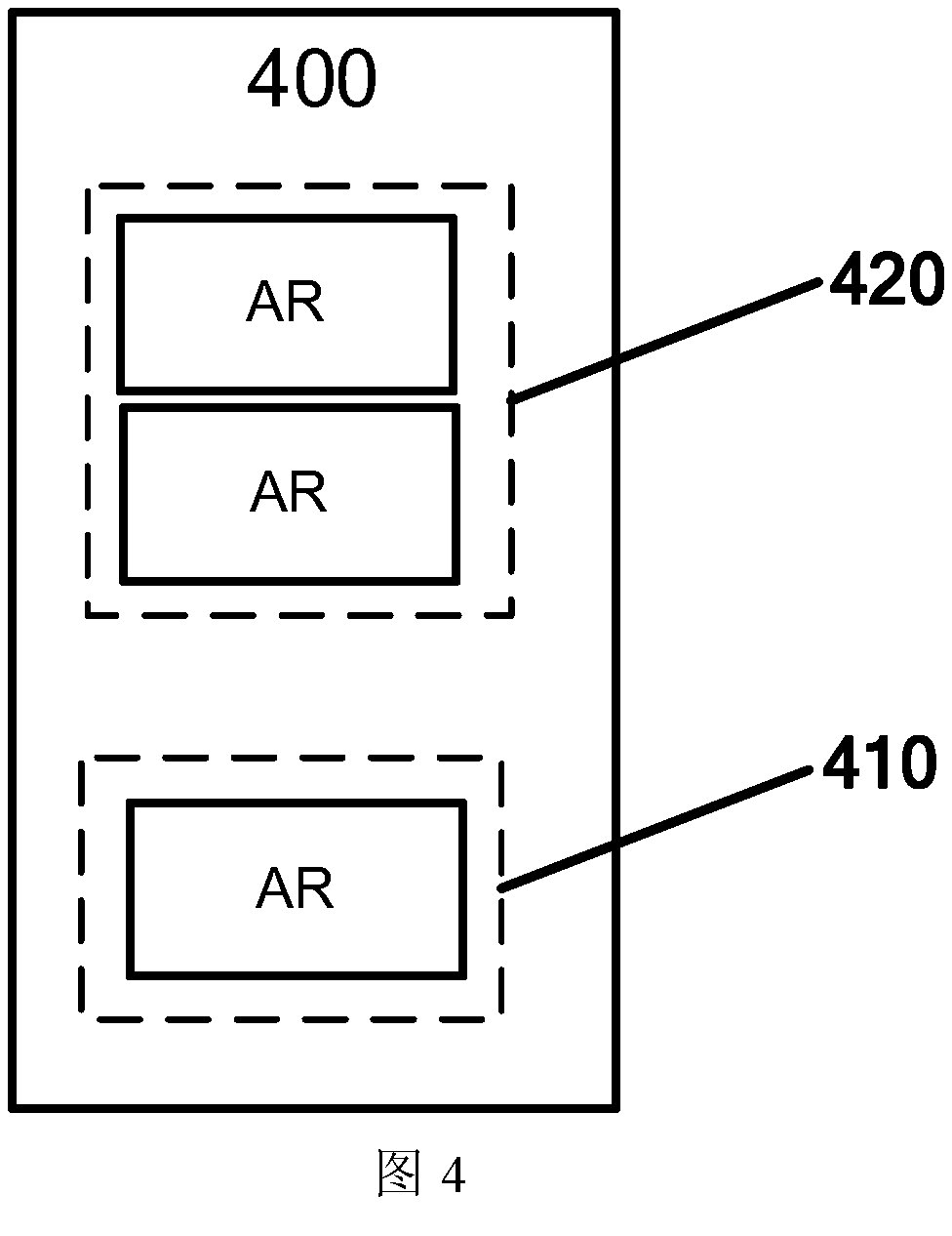 front page image