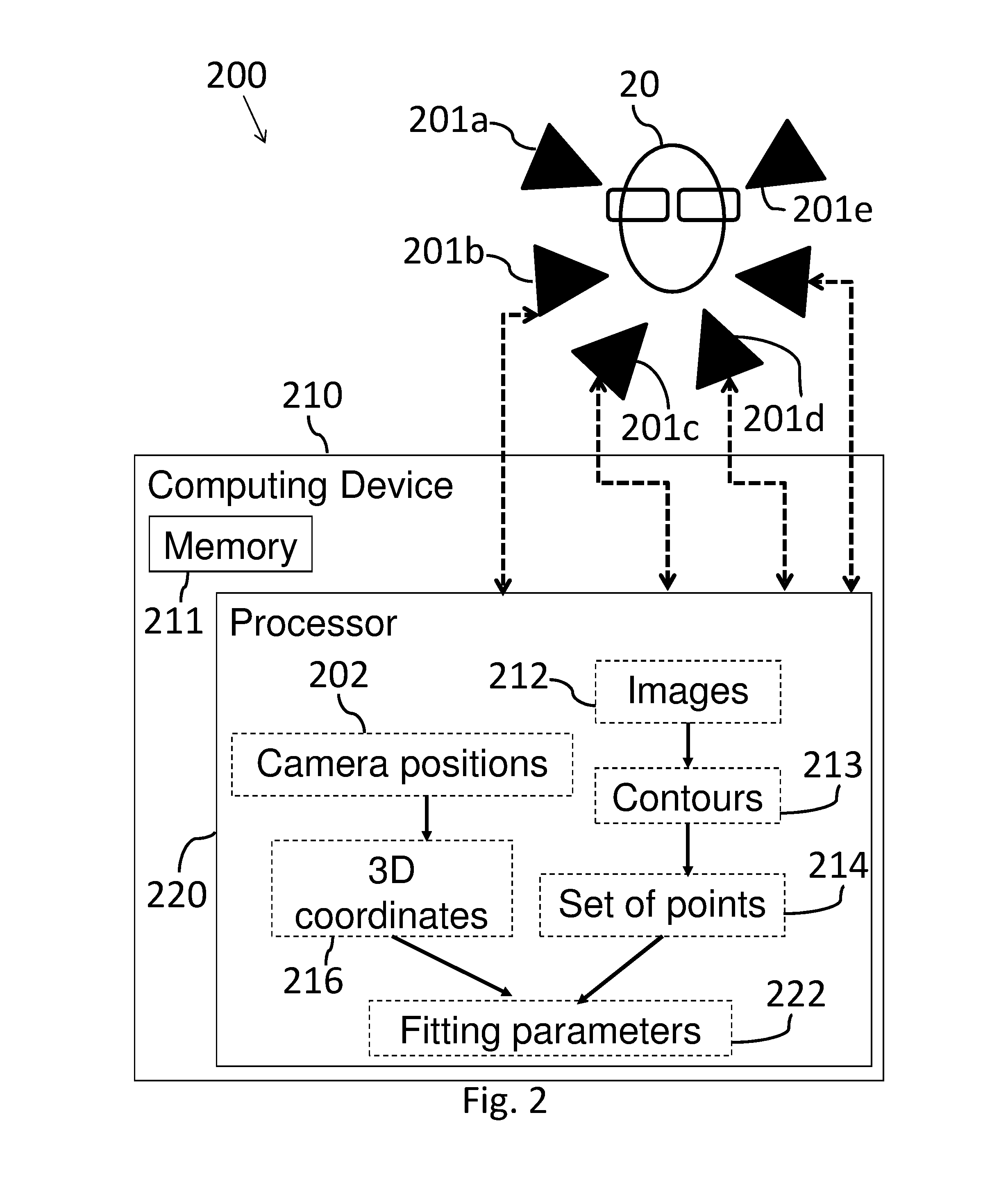 front page image