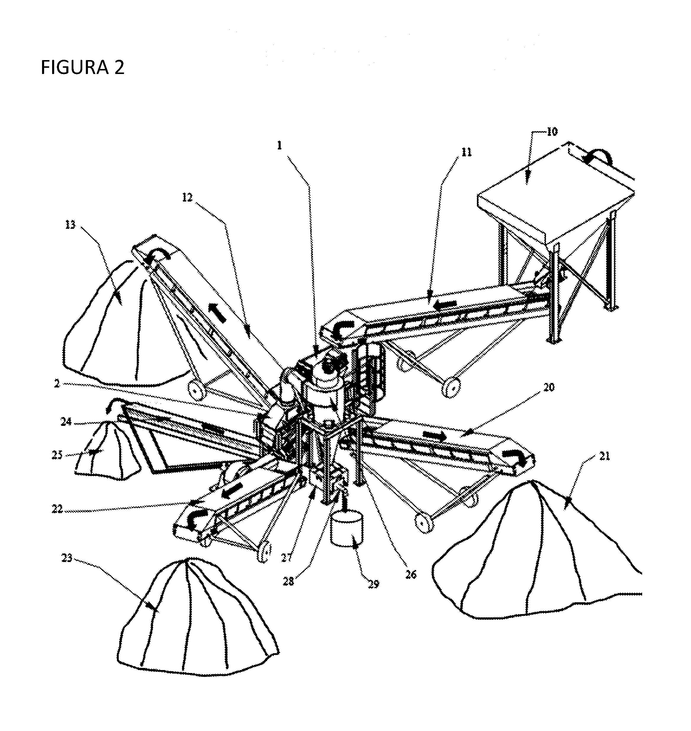 front page image