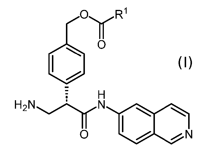 front page image