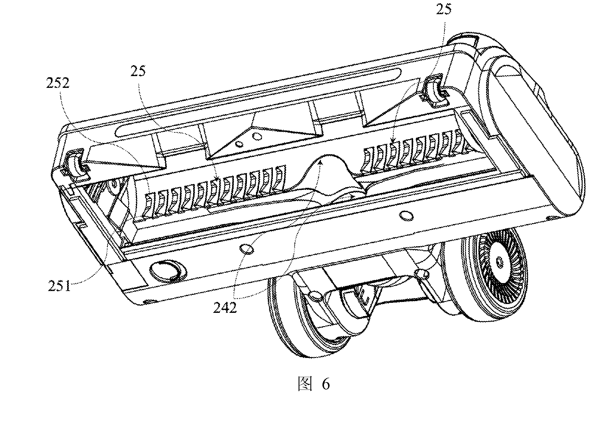 front page image