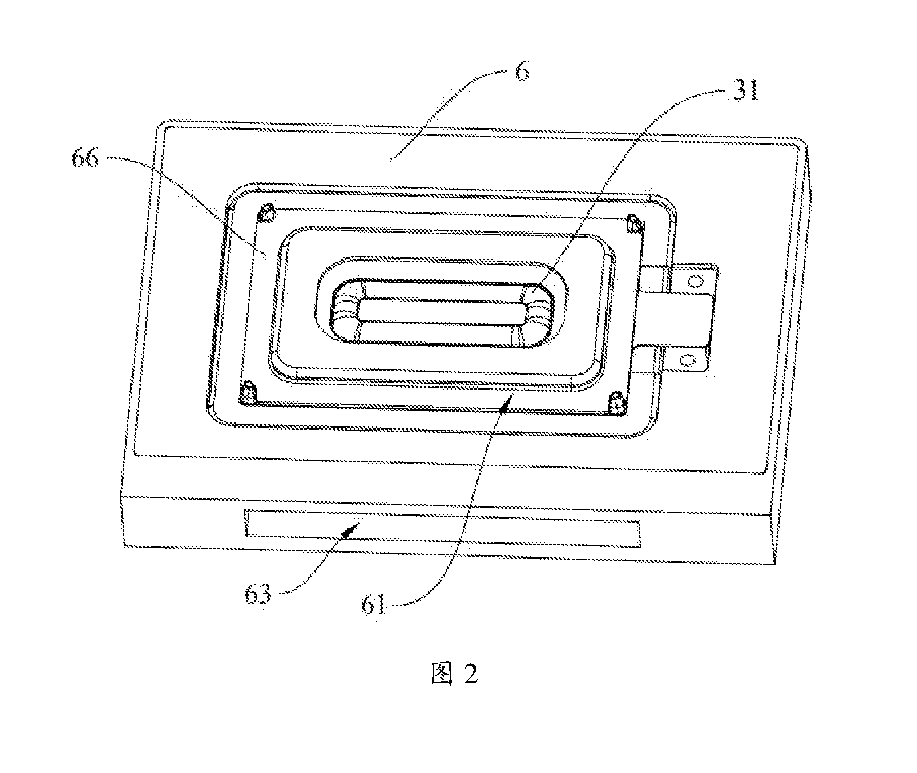 front page image