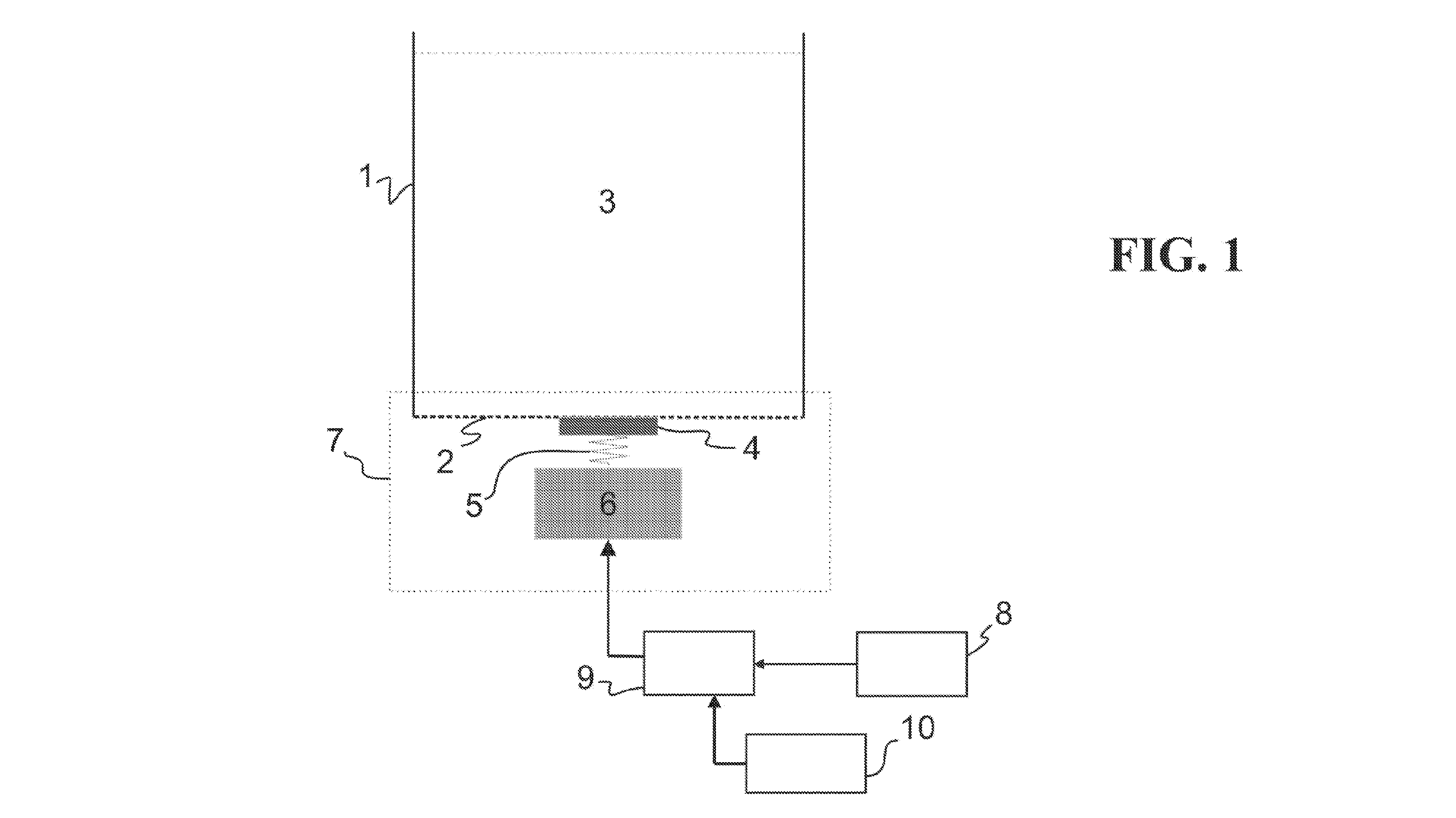 front page image