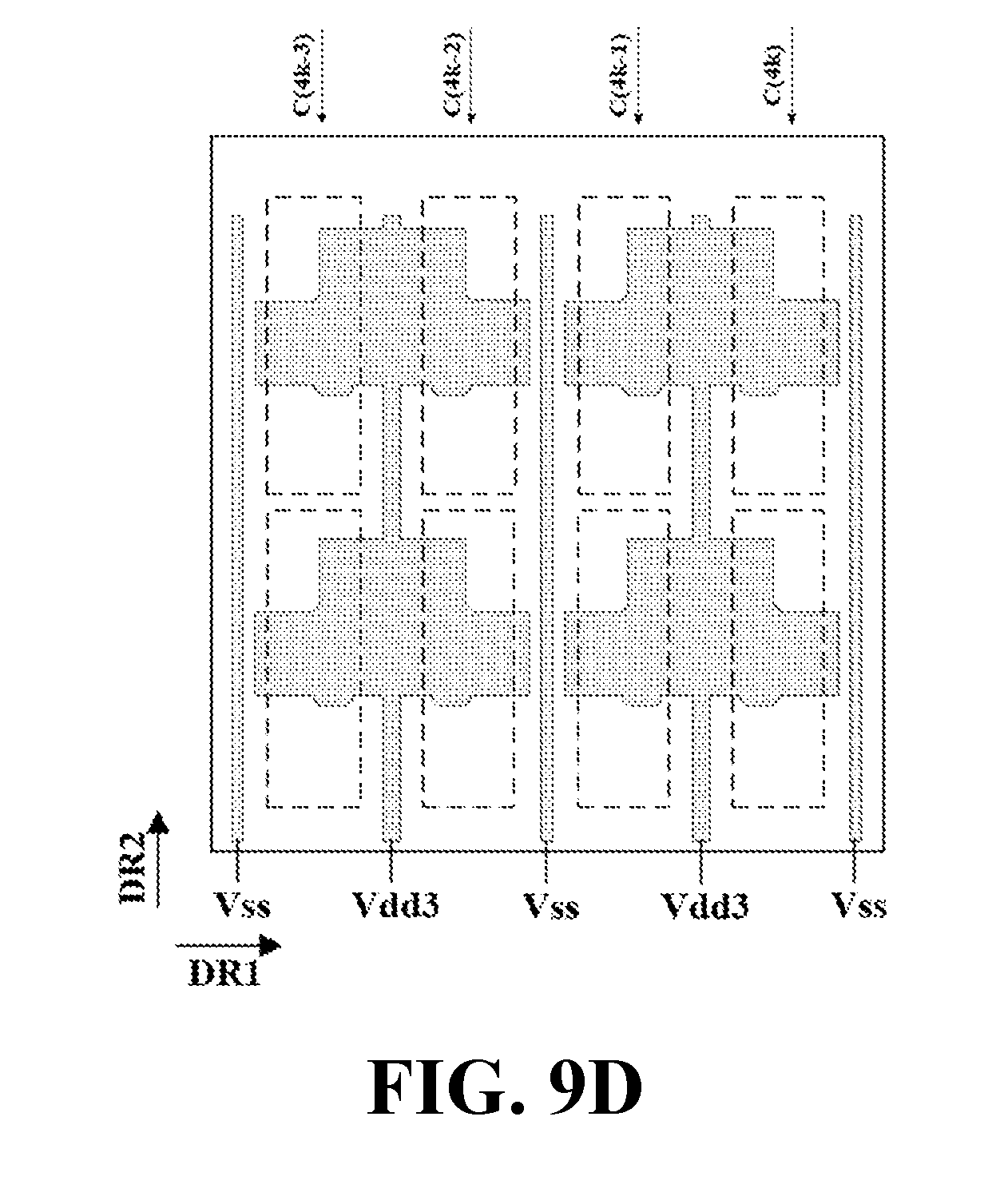 front page image