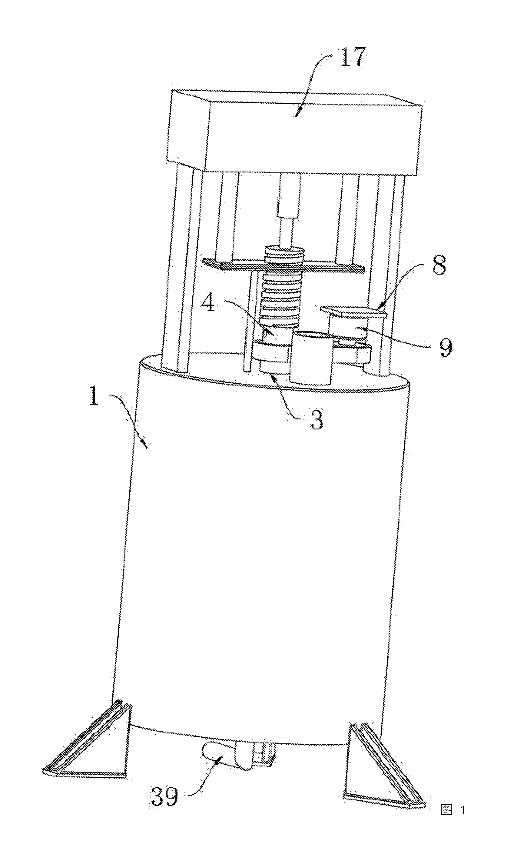 front page image