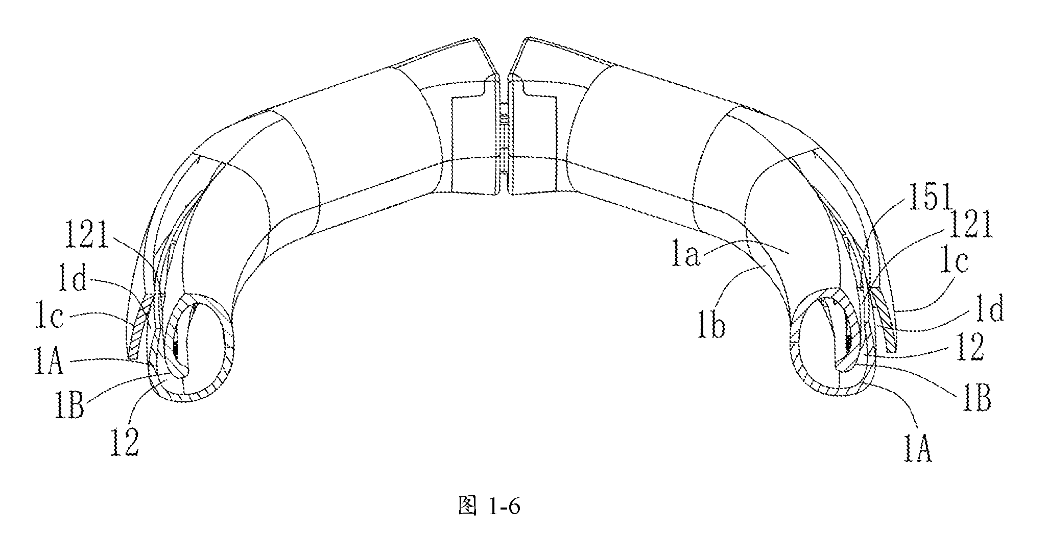 front page image