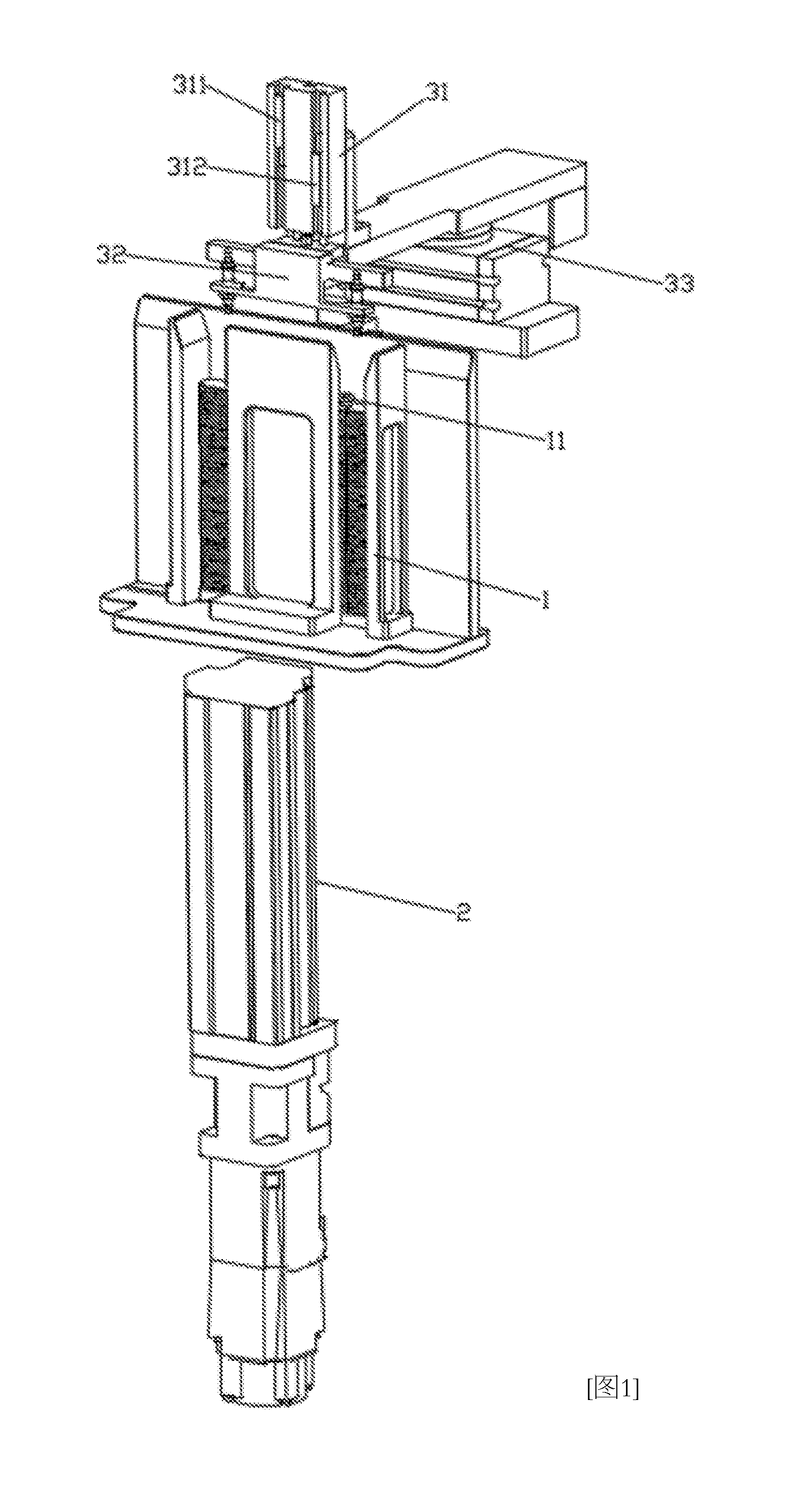 front page image
