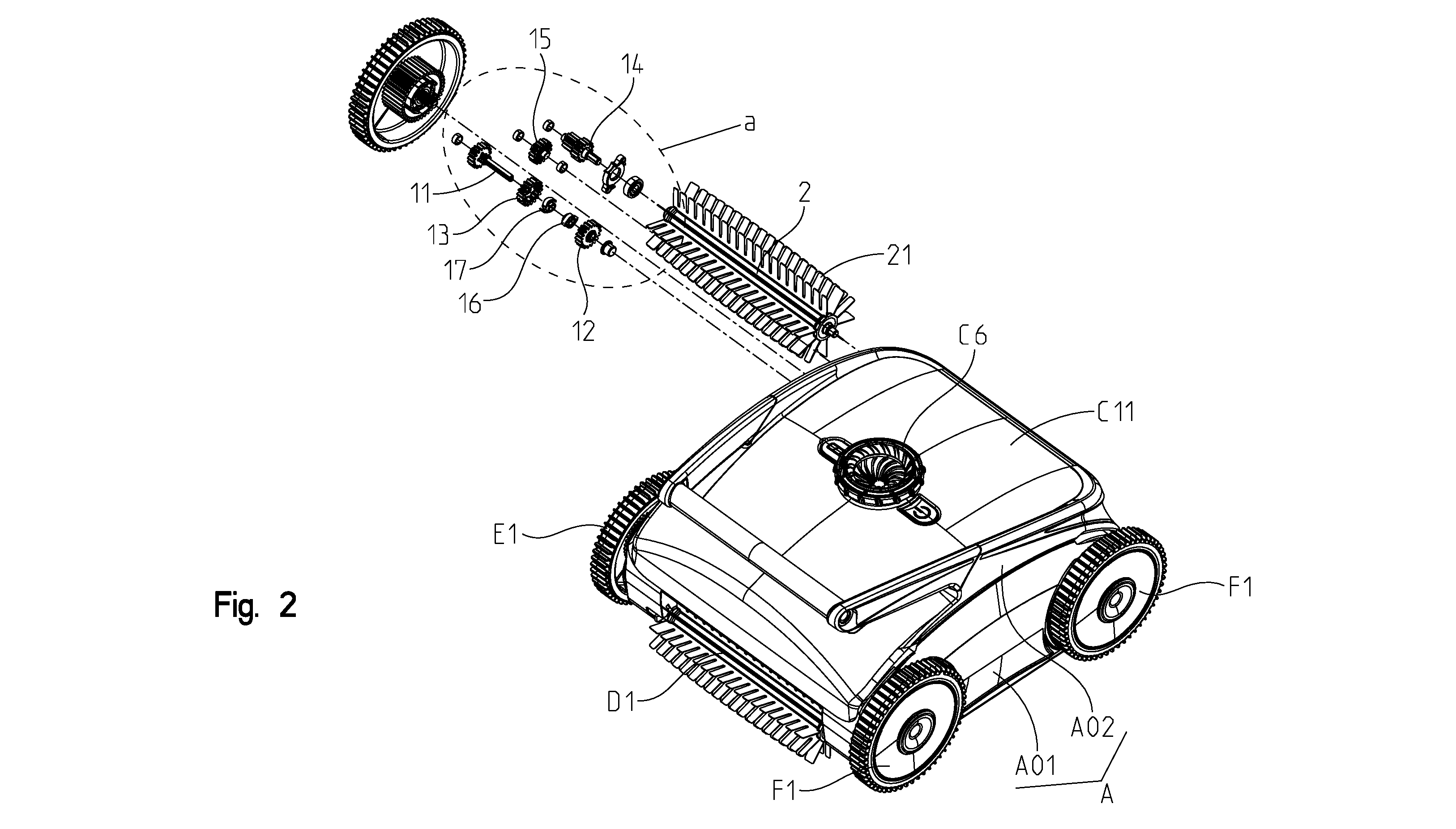 front page image