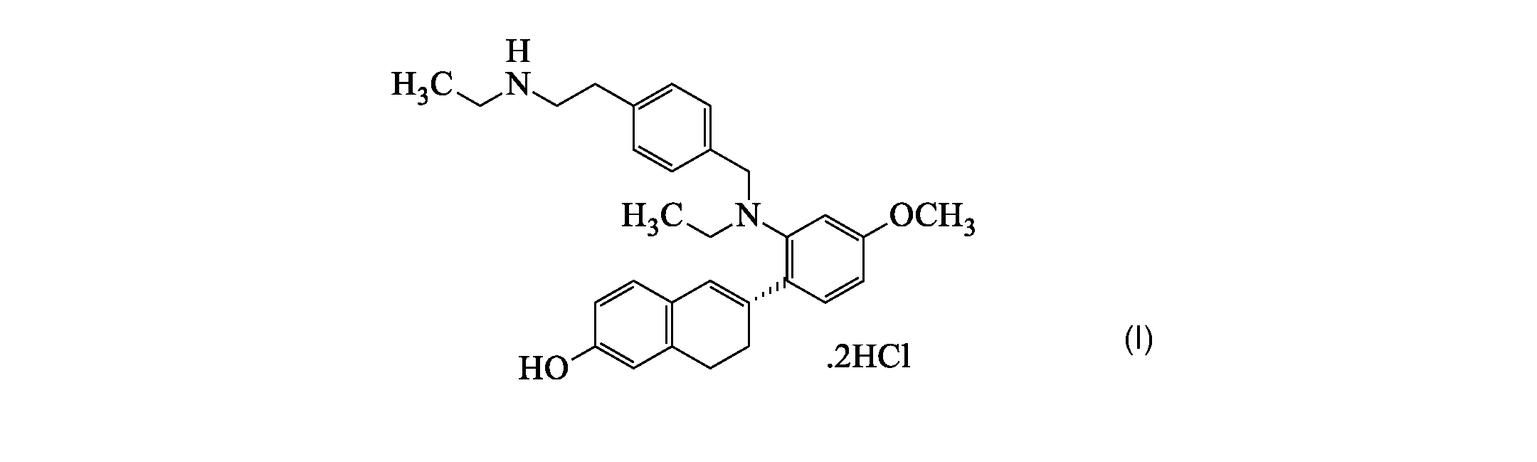front page image