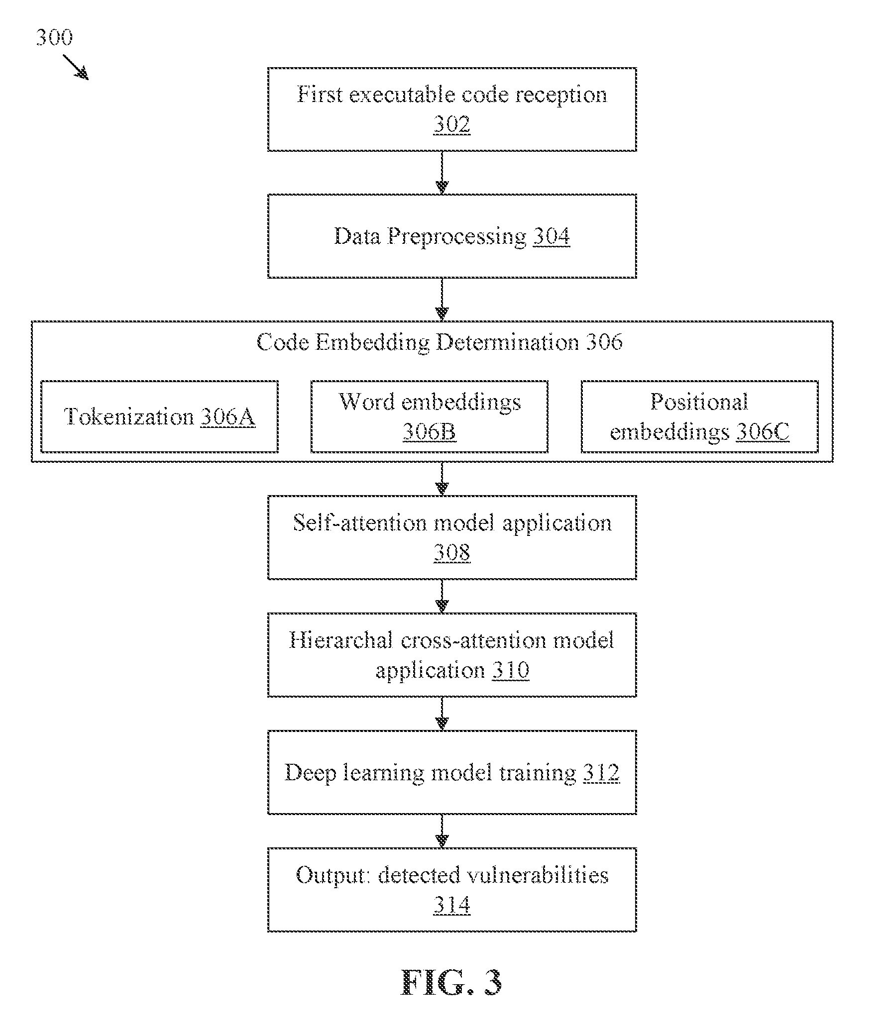 front page image