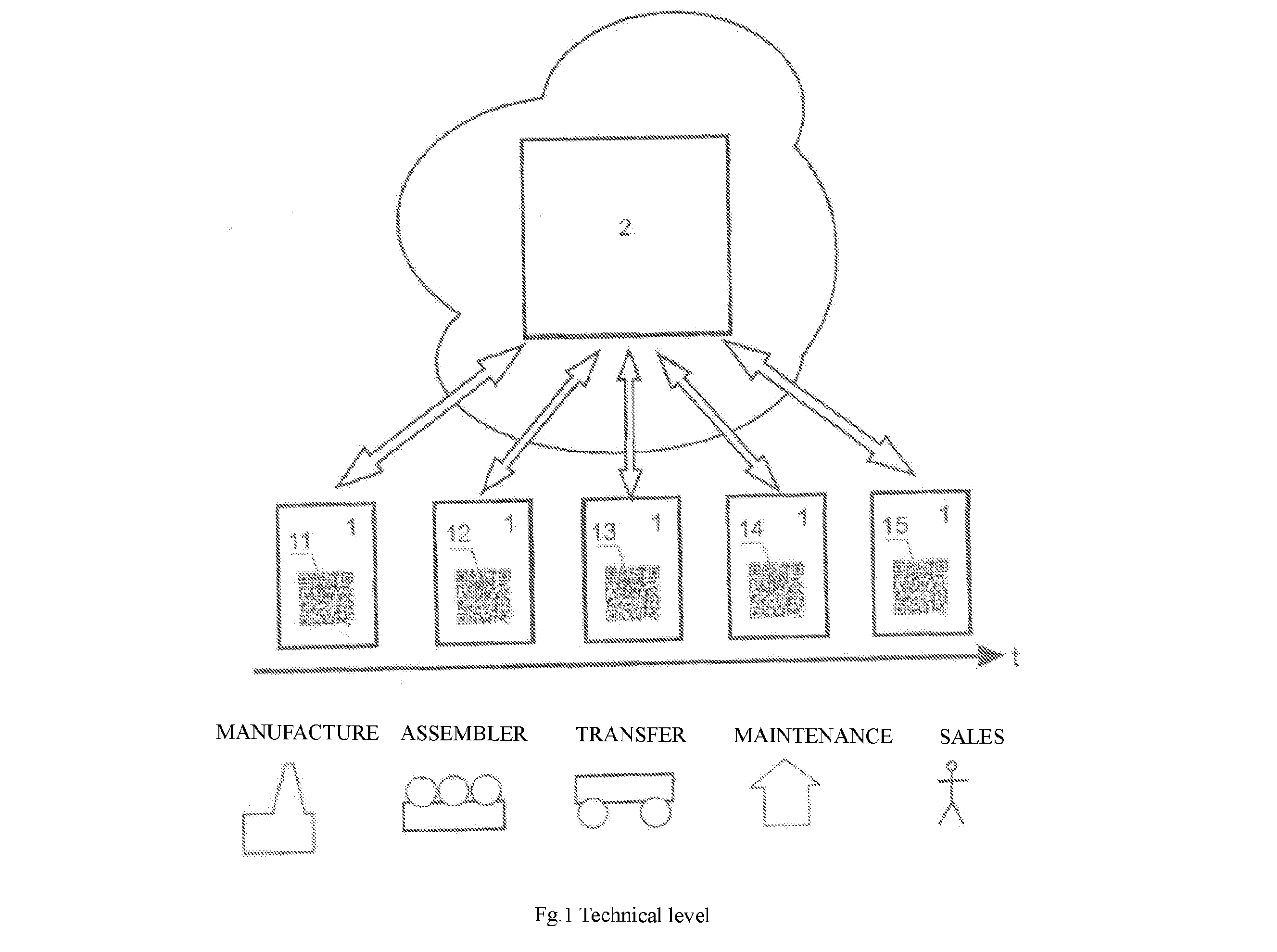front page image