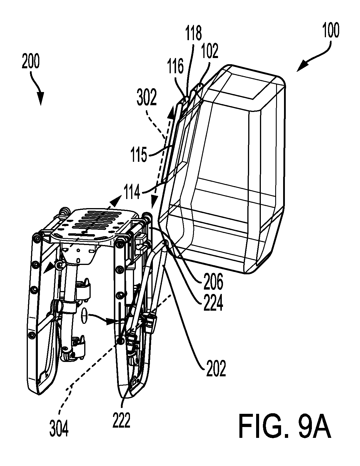front page image