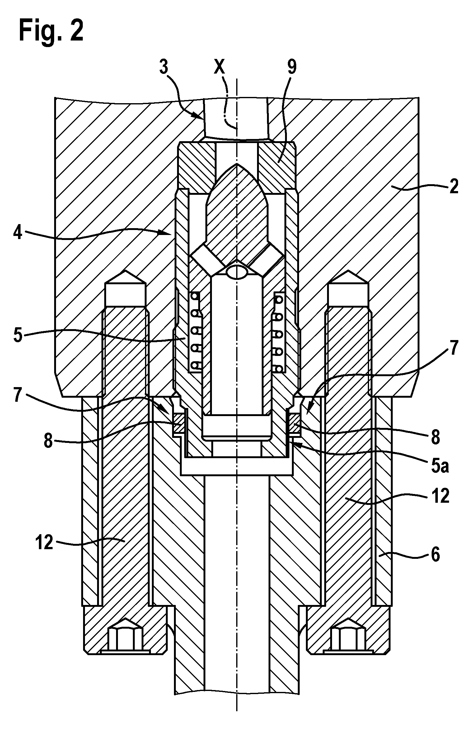 front page image