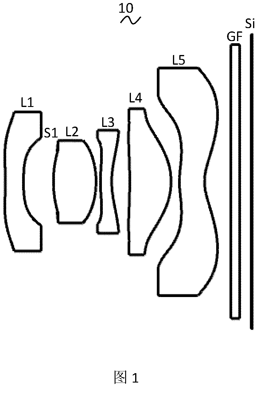 front page image