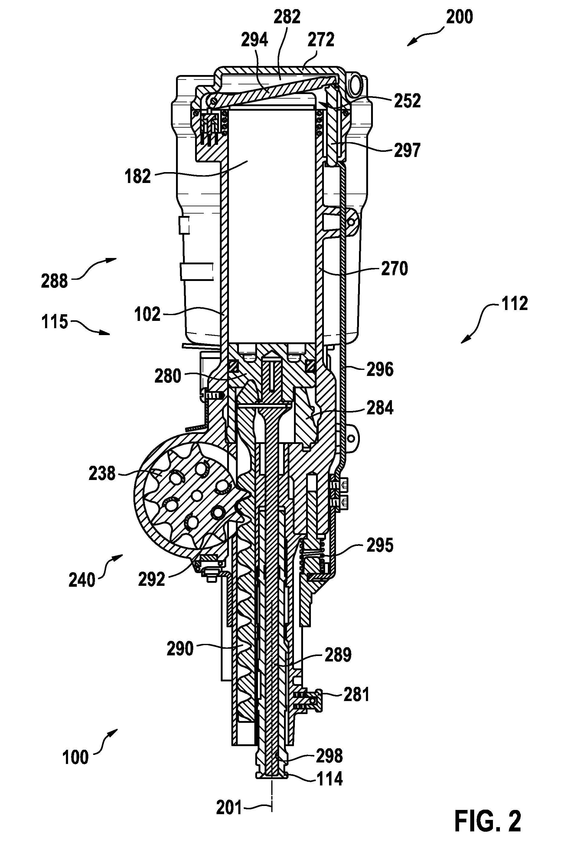 front page image