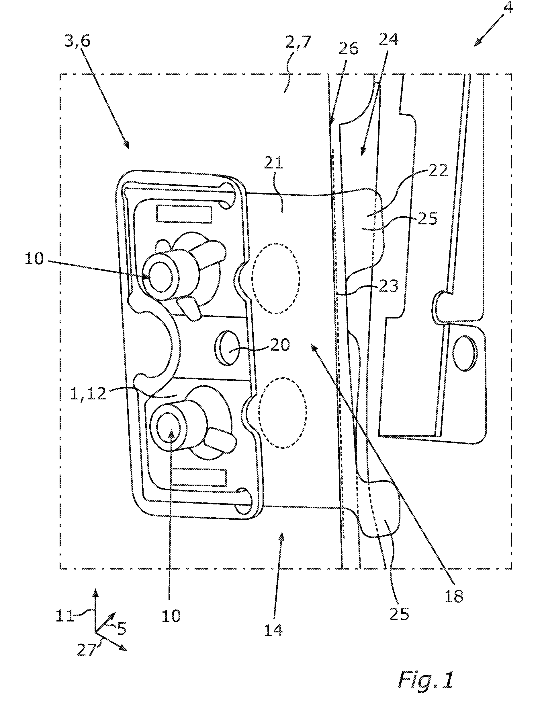 front page image