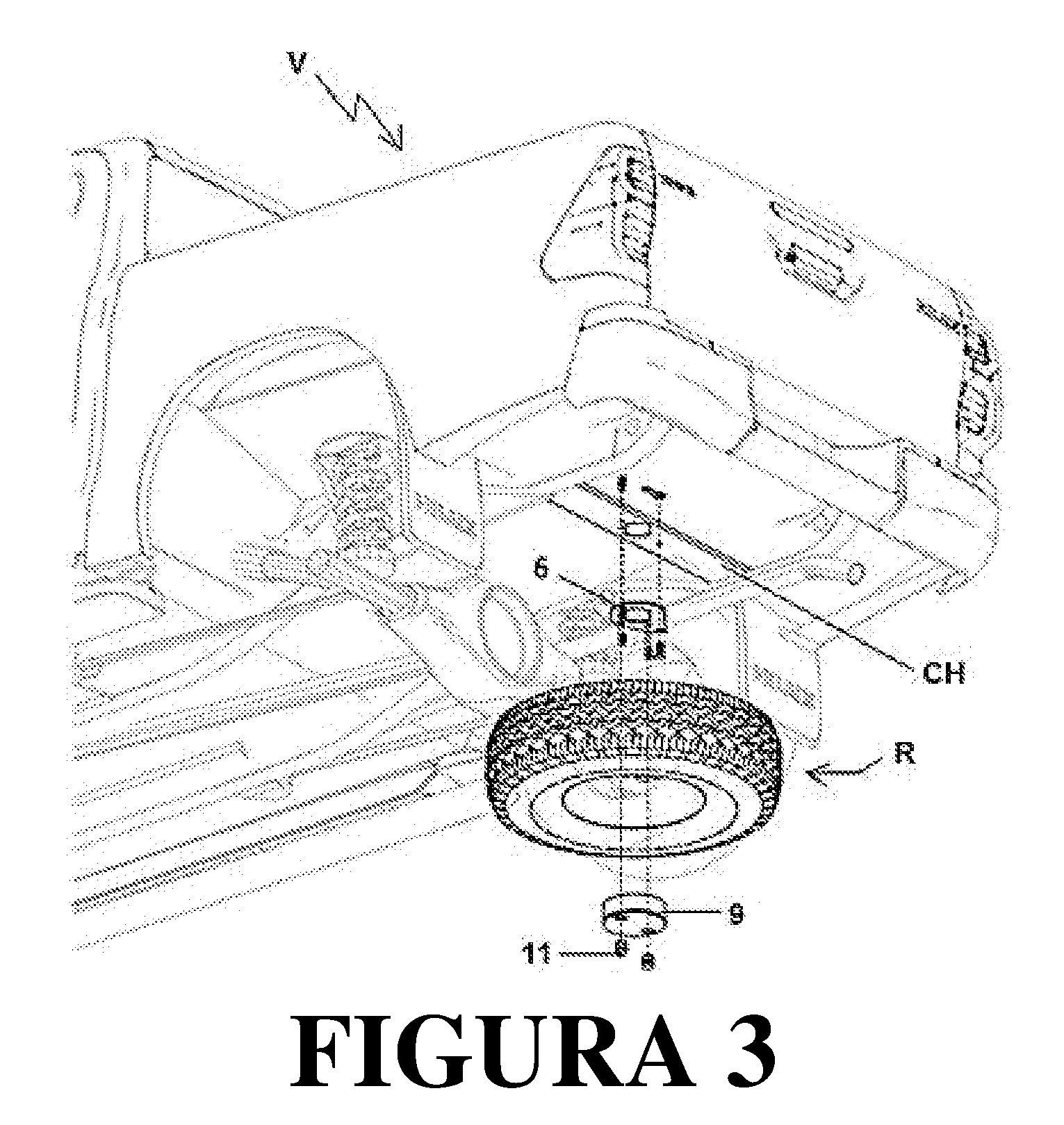 front page image