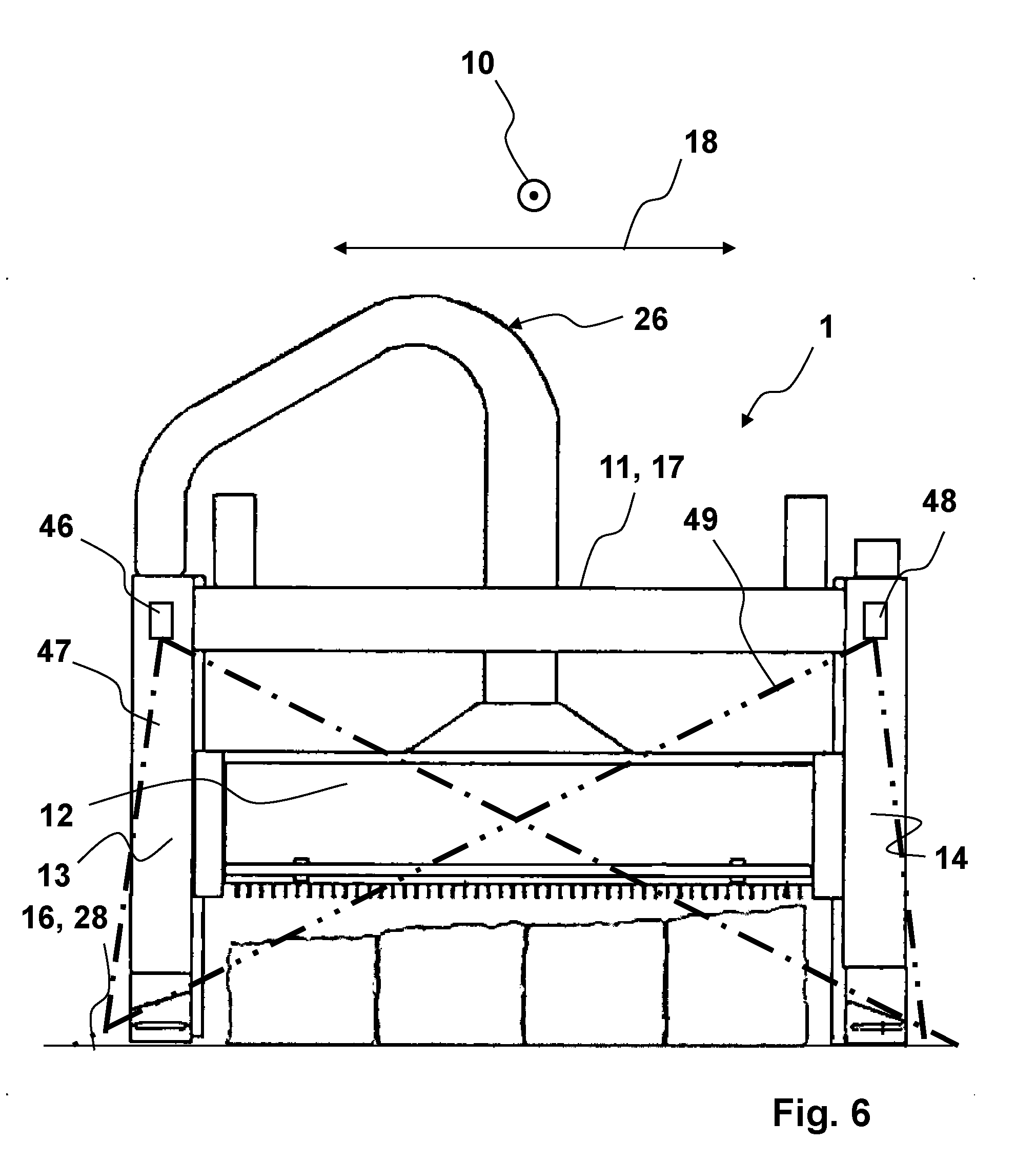 front page image