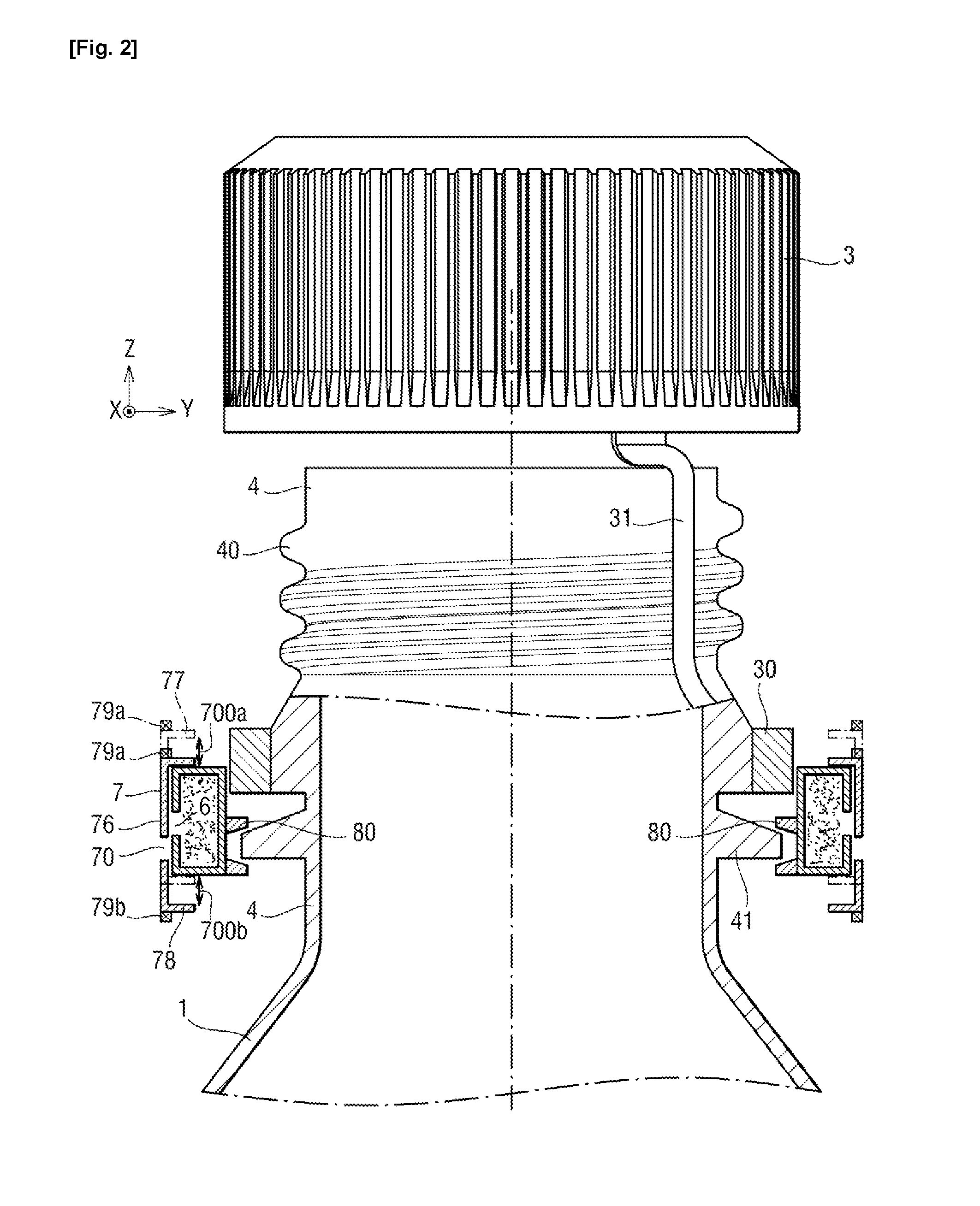 front page image