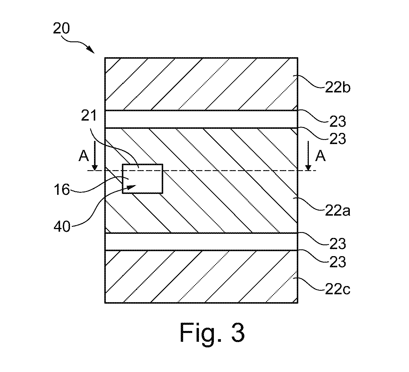 front page image
