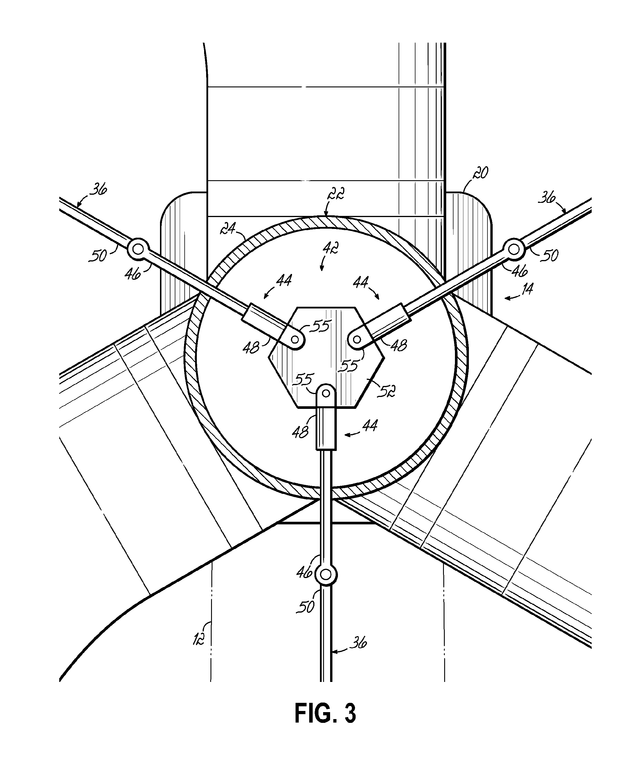 front page image