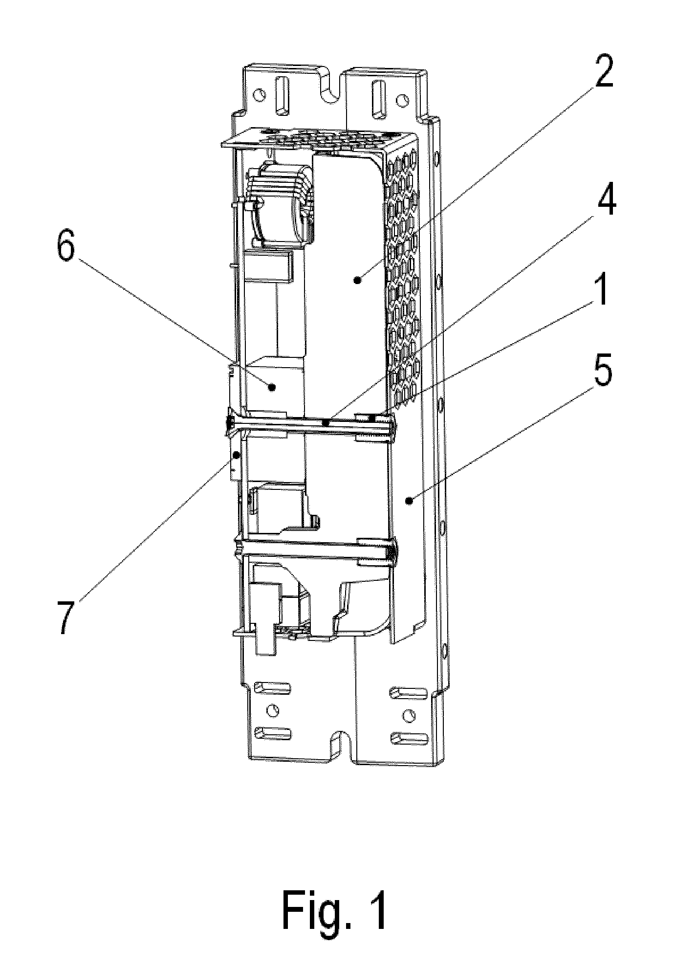 front page image