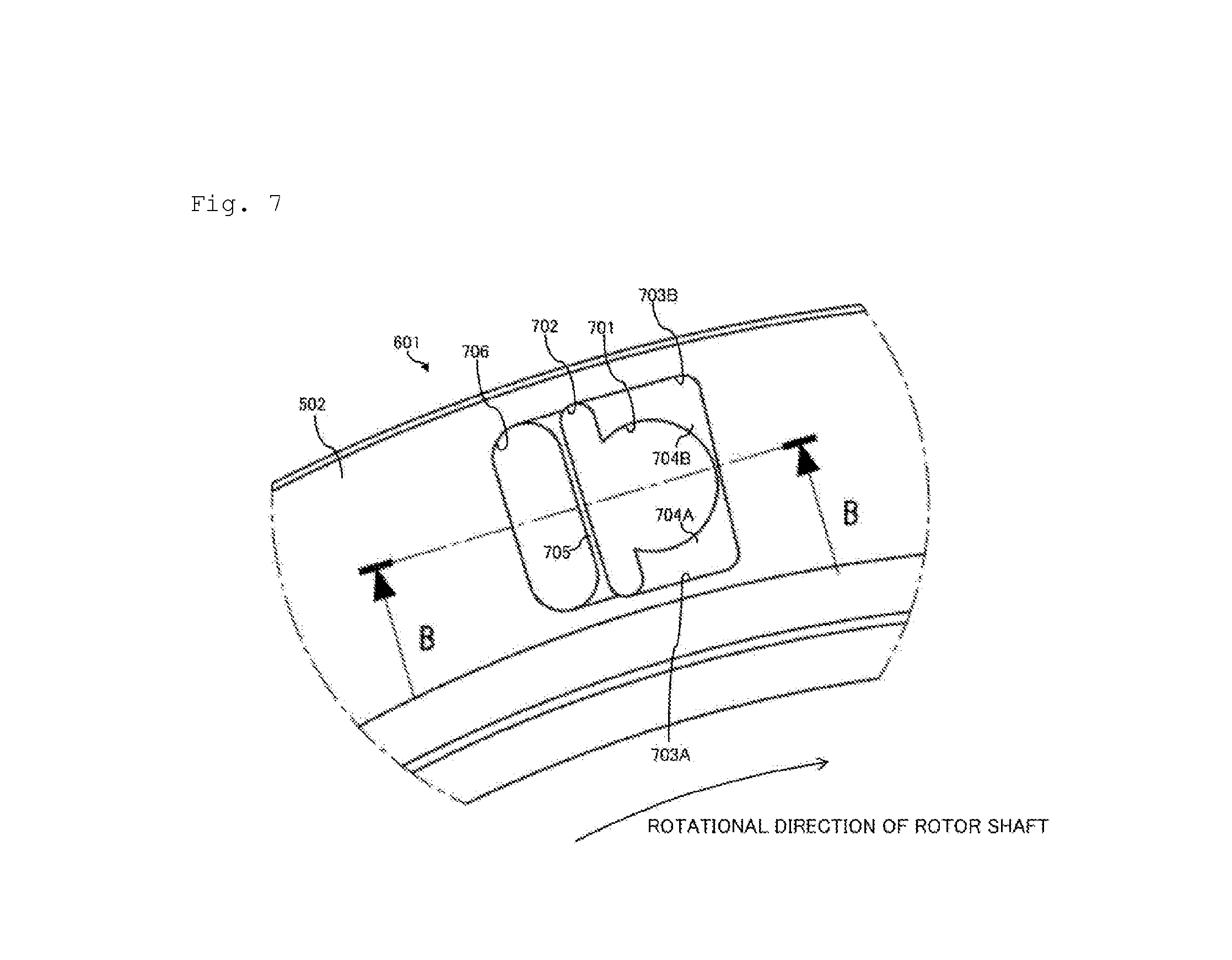 front page image