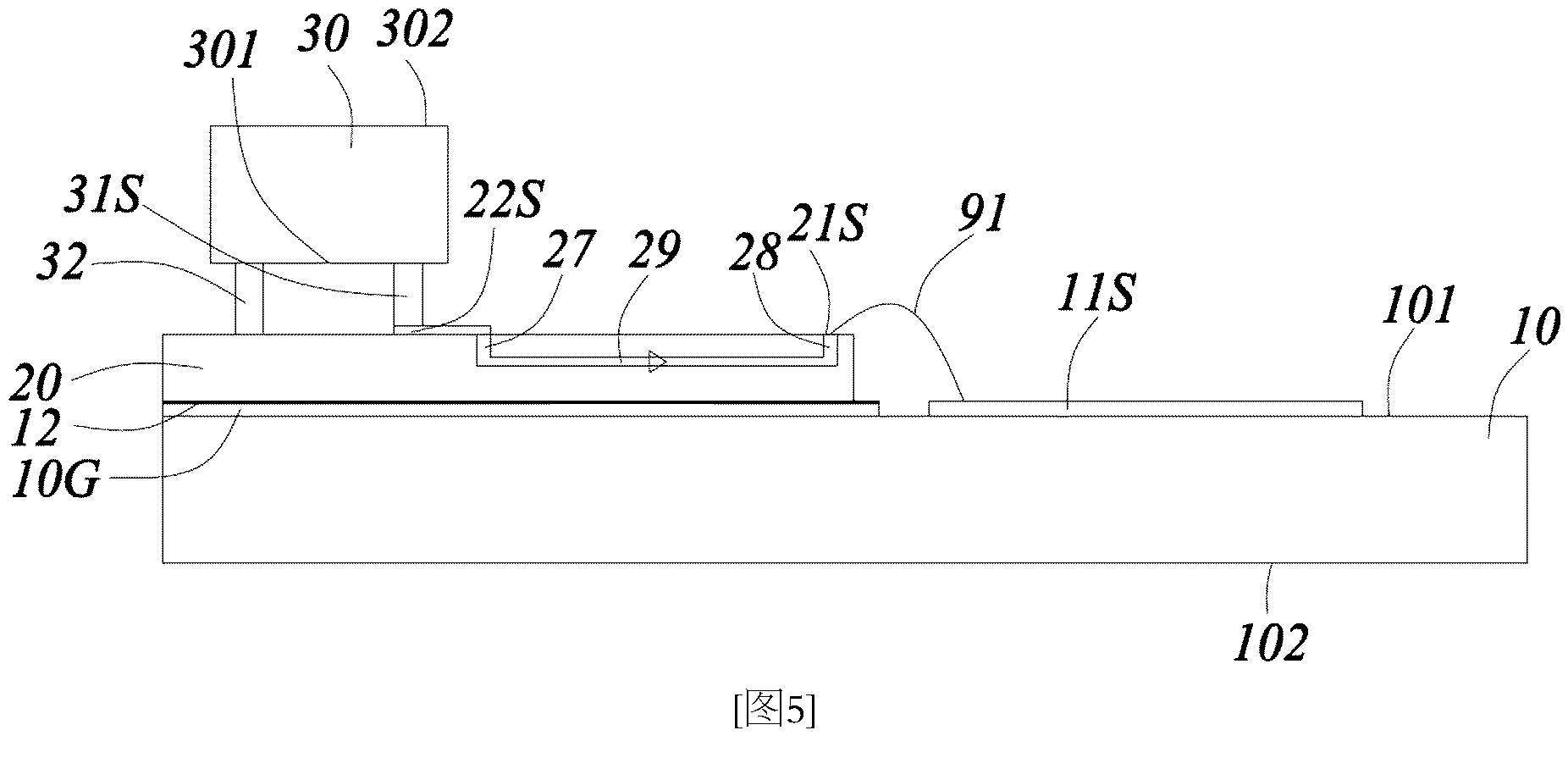 front page image