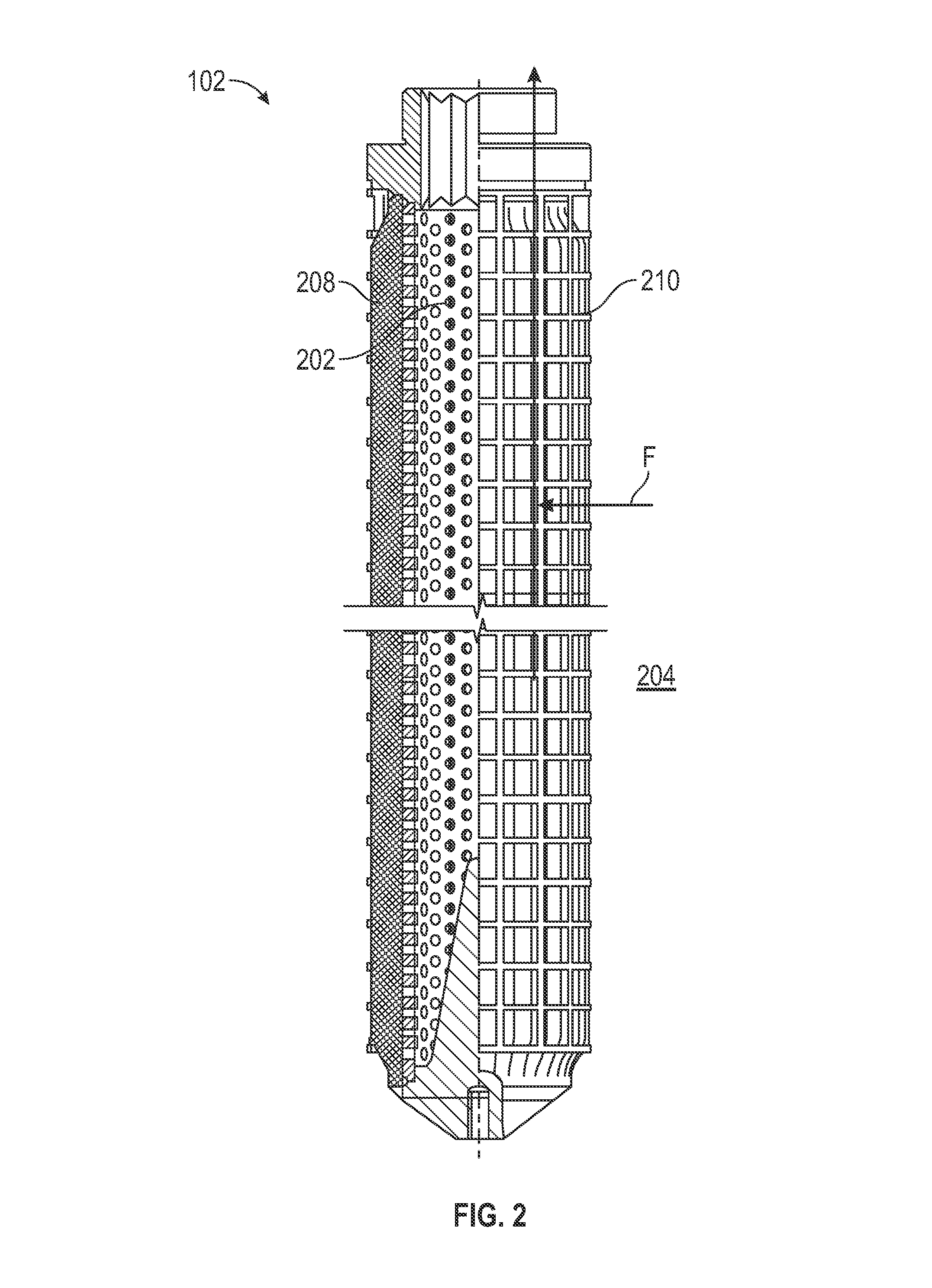 front page image