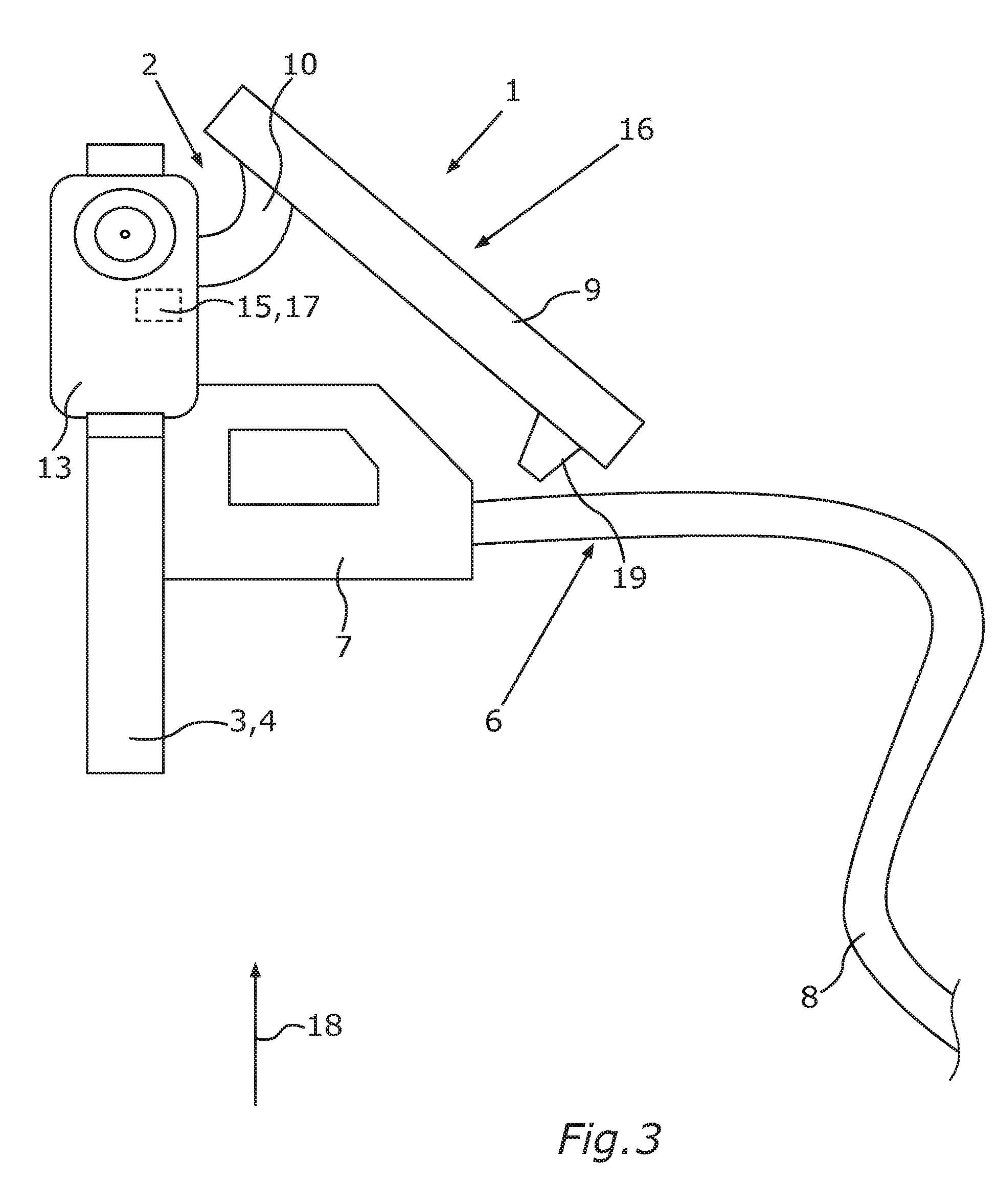 front page image