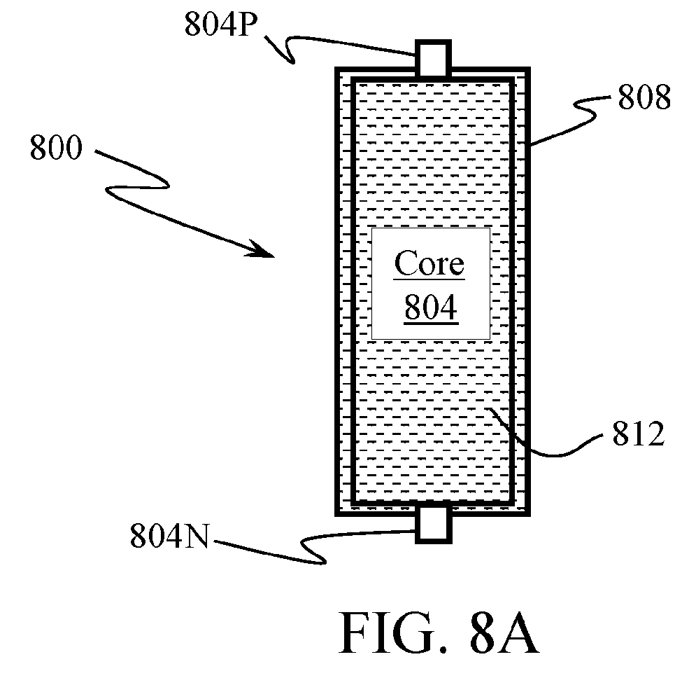 front page image