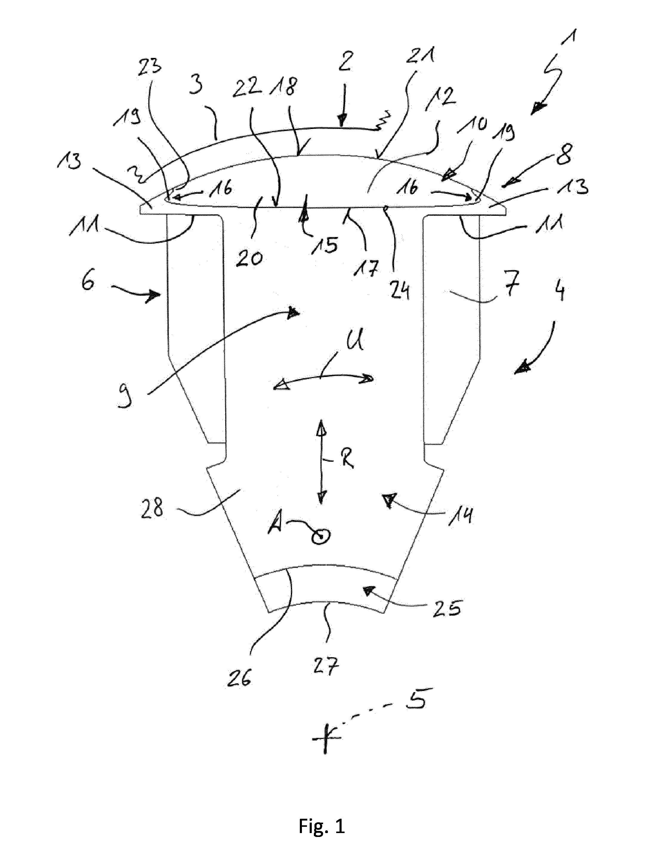 front page image