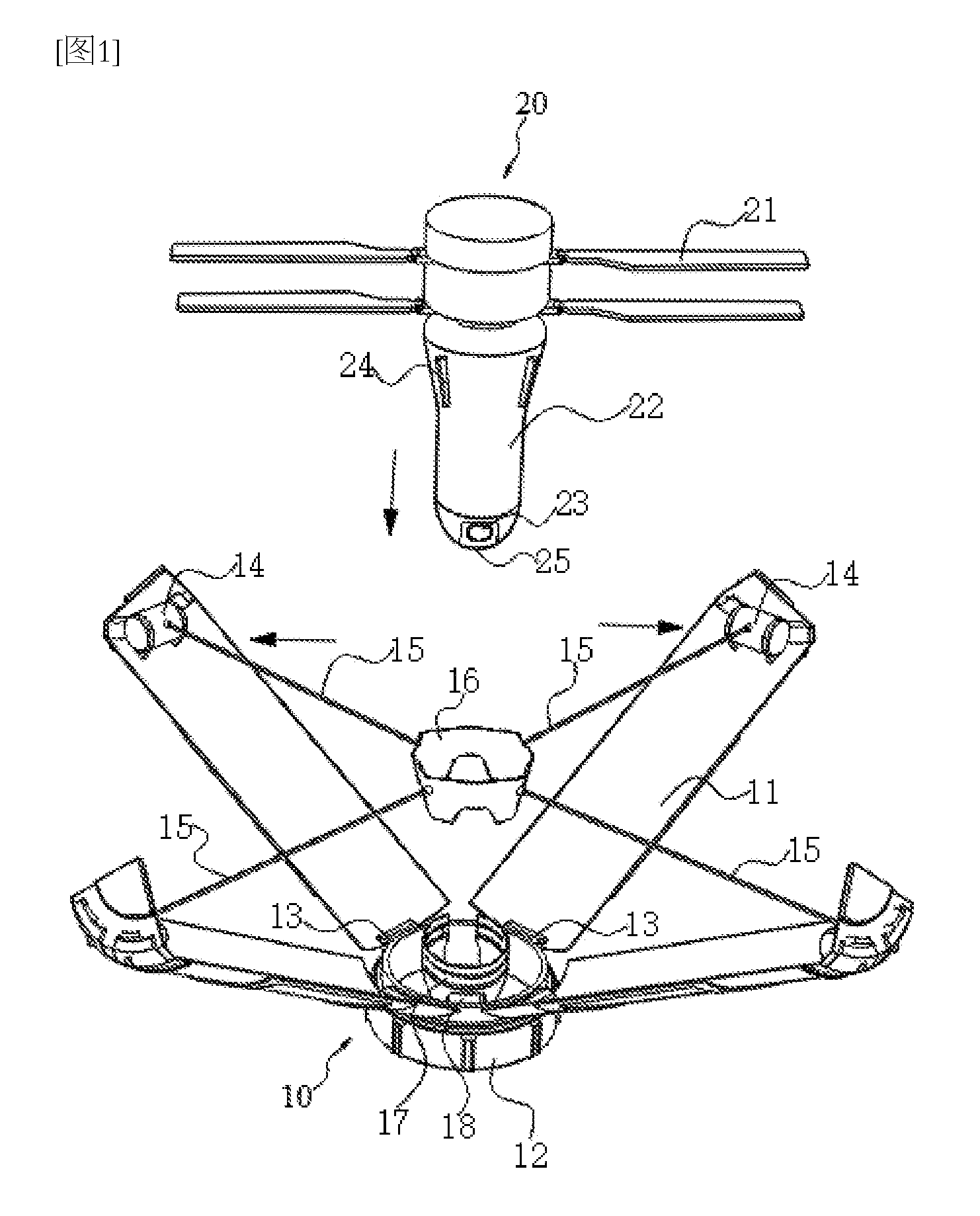 front page image