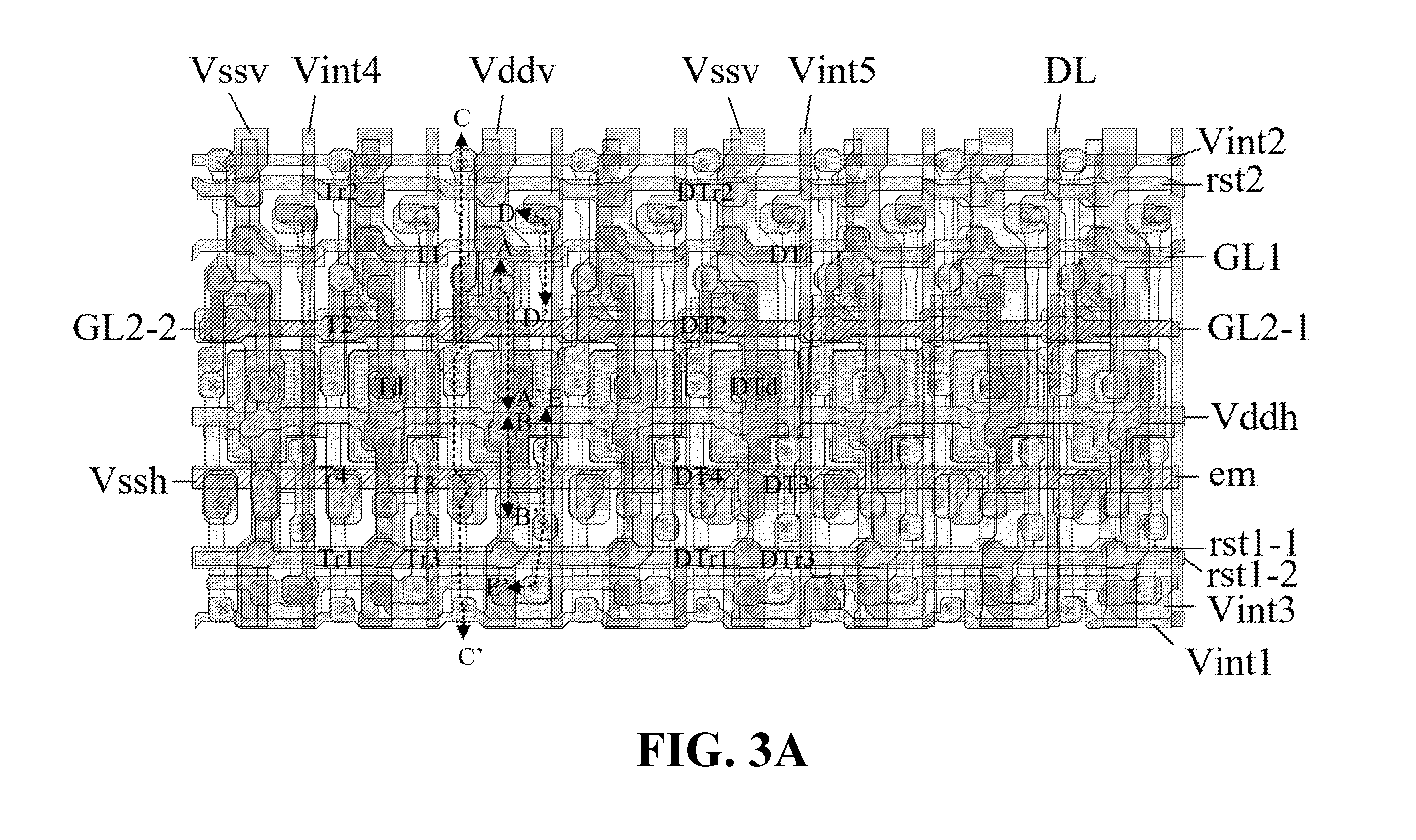 front page image